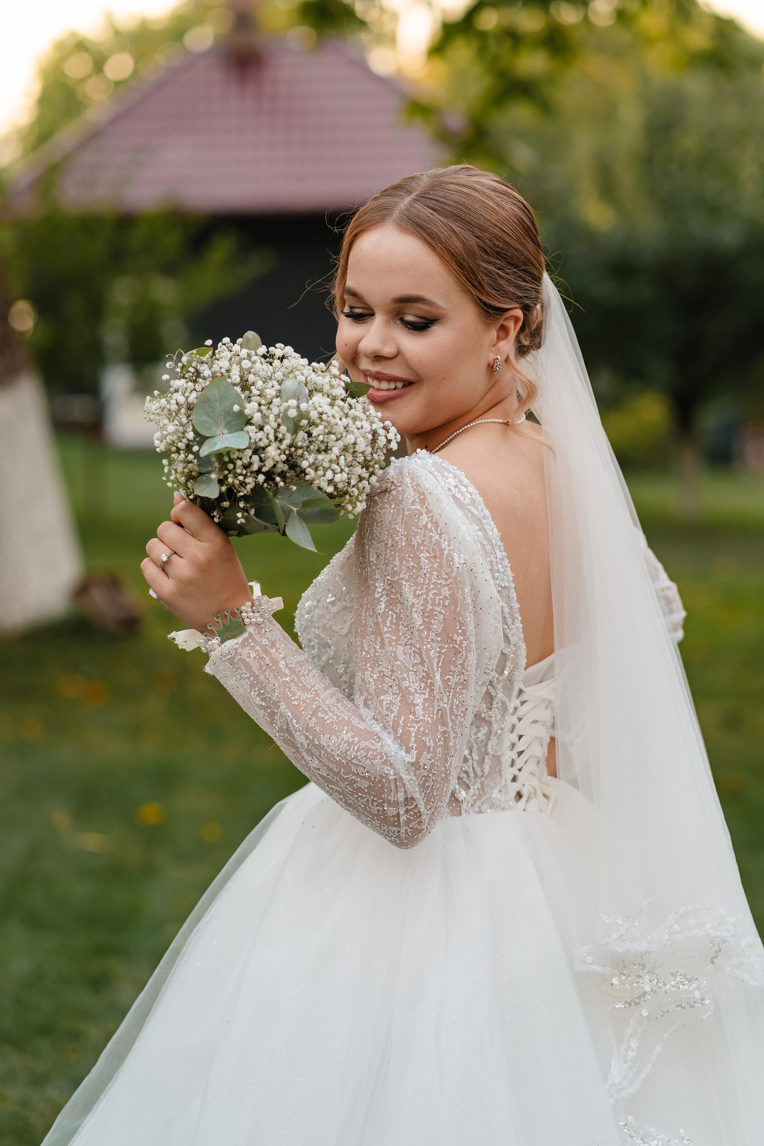 Foto portfolio wed-film studio. Wed-Film studio -Servicii foto și video pentru nunta în Moldova