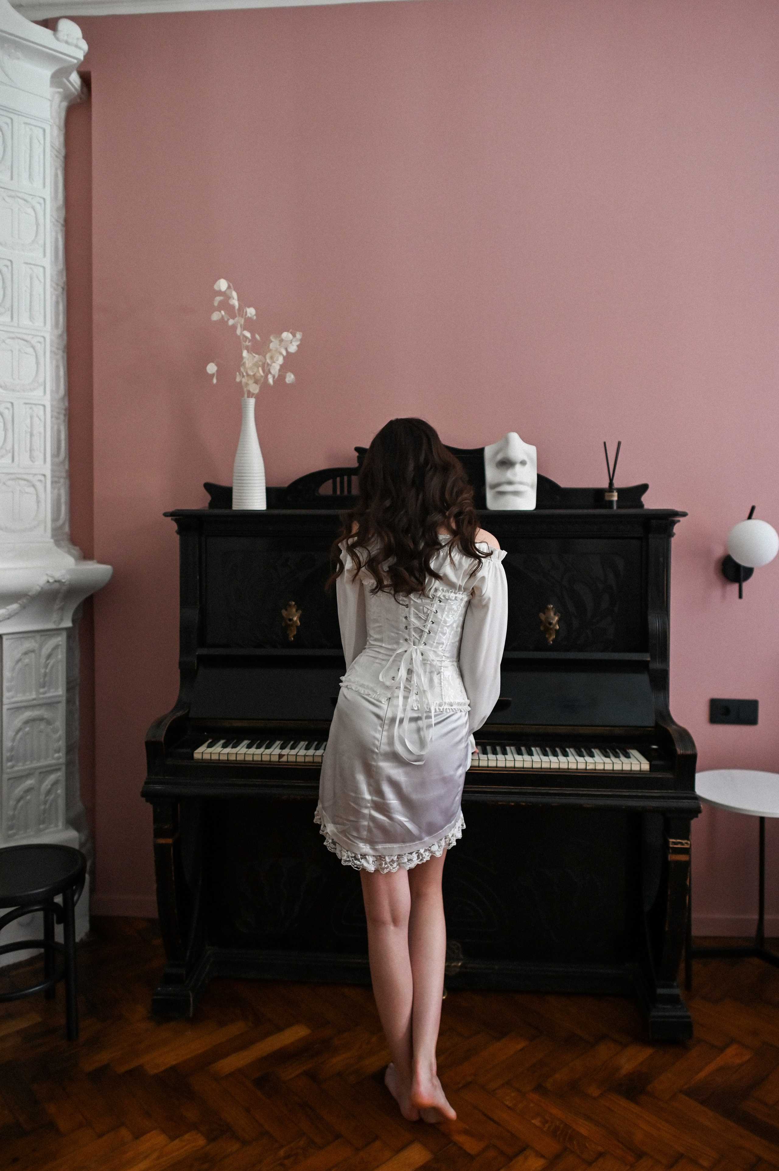 Сборы в отеле. Детский и семейный фотограф в финляндии дина пулкка. контент фотограф