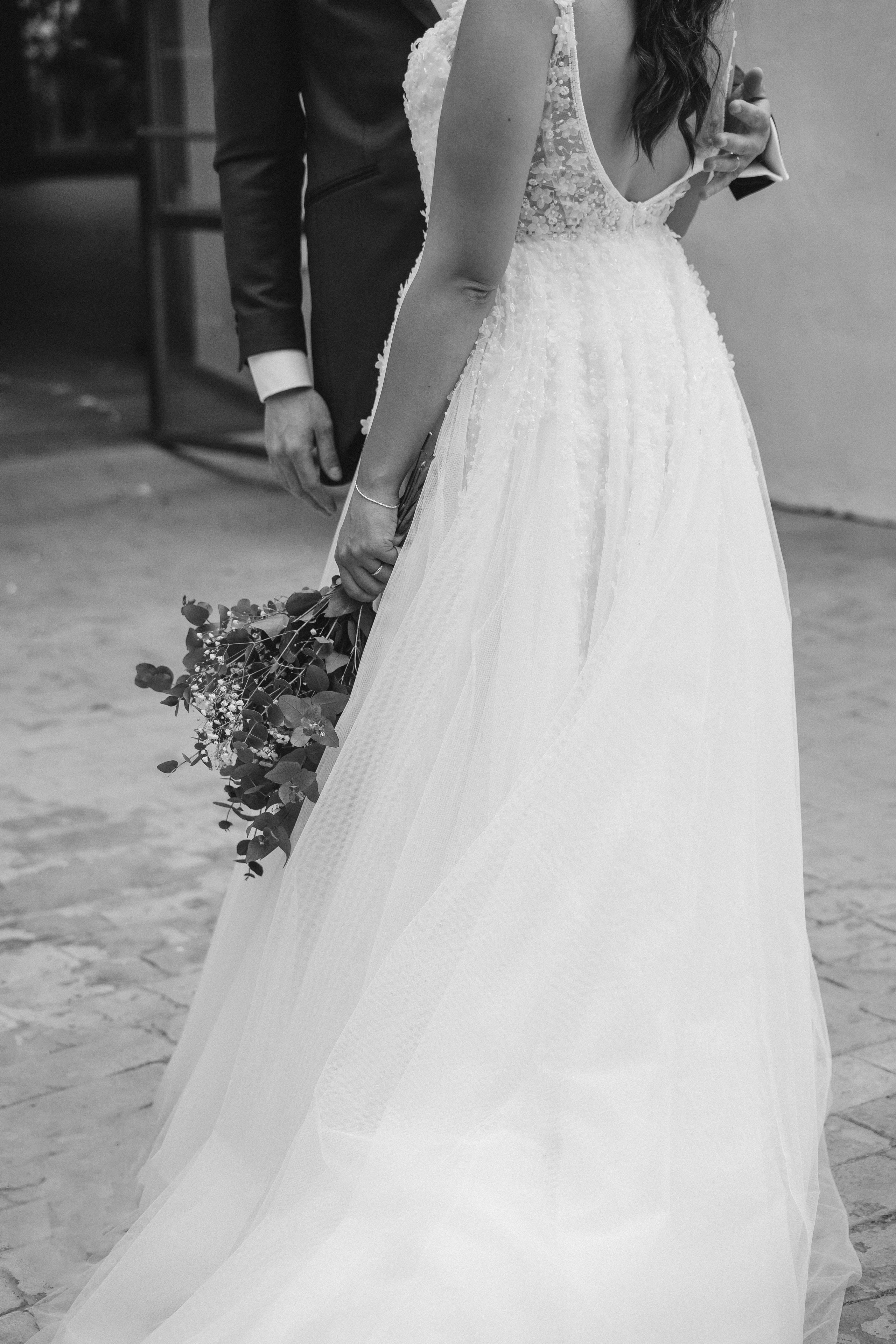 A&L. Fotógrafa de bodas y familias en España, Valencia: Nadia ProFoto