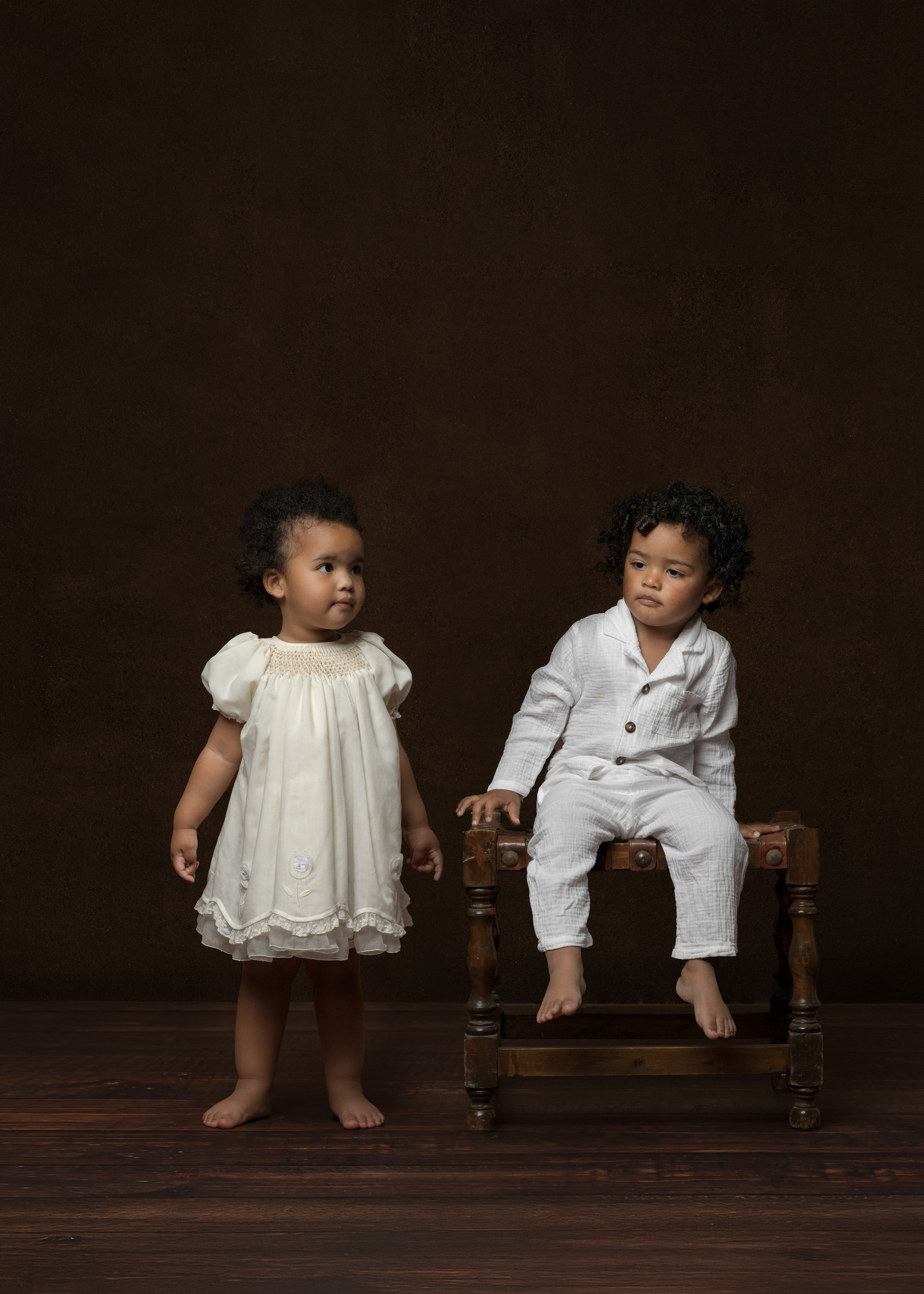 sesión de fotos infantil Almería , sesión de fotos familia Almería ,fotografía familia , familia fotografía , fotografía de una familia , una sesión de fotos en Almería ,sesión de fotos para . la sesión de fotos , fotografía en familia , sesión fotos Almería , fotografía Almería , mejor fotógrafo Almería , fotografía infantil Almería , fotografía bebes Almería, fotos madre y hijos , fotografía madre y niños Almería, fotos bebe Almería