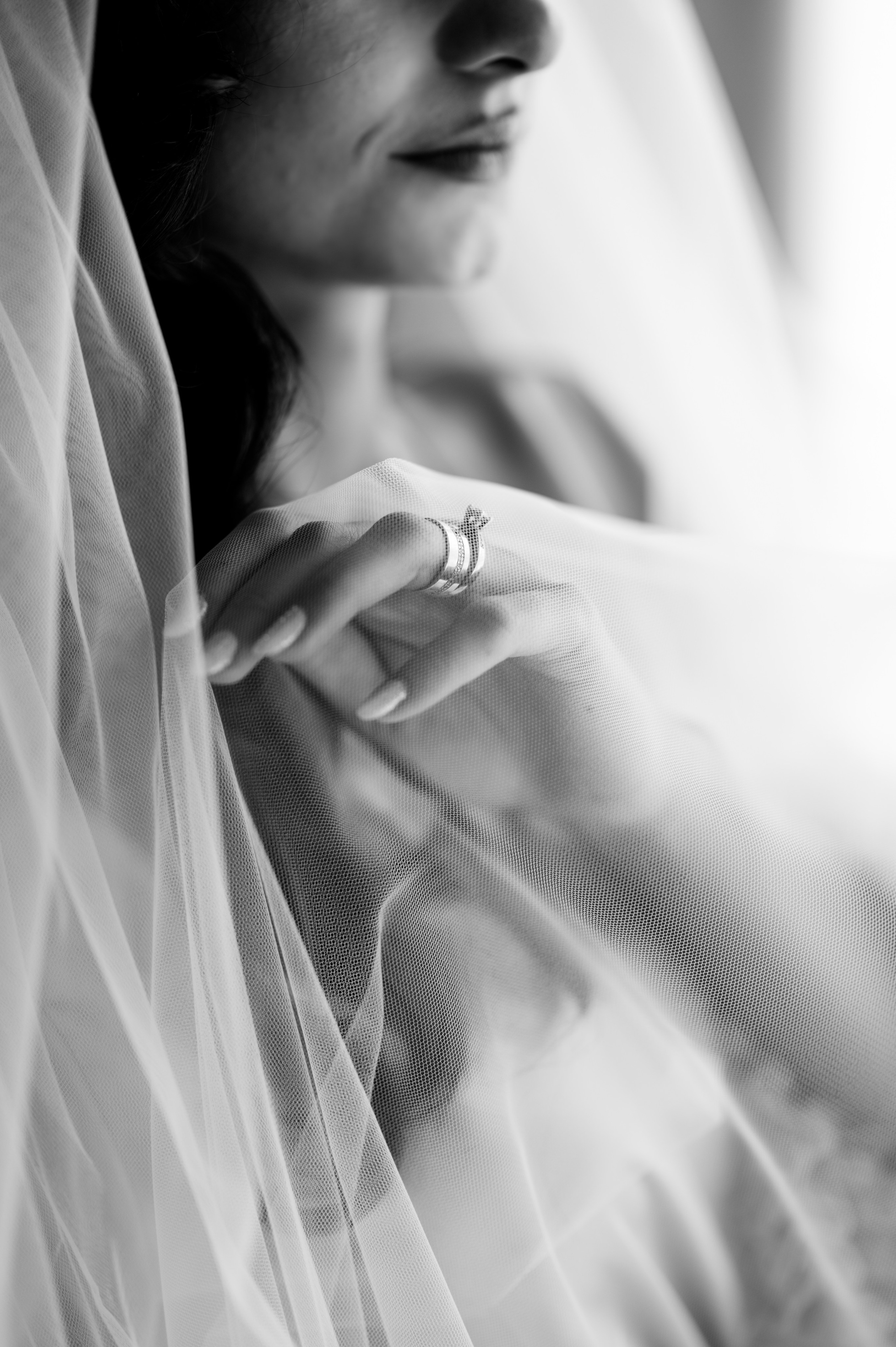Wedding Photographer Filip Andrei