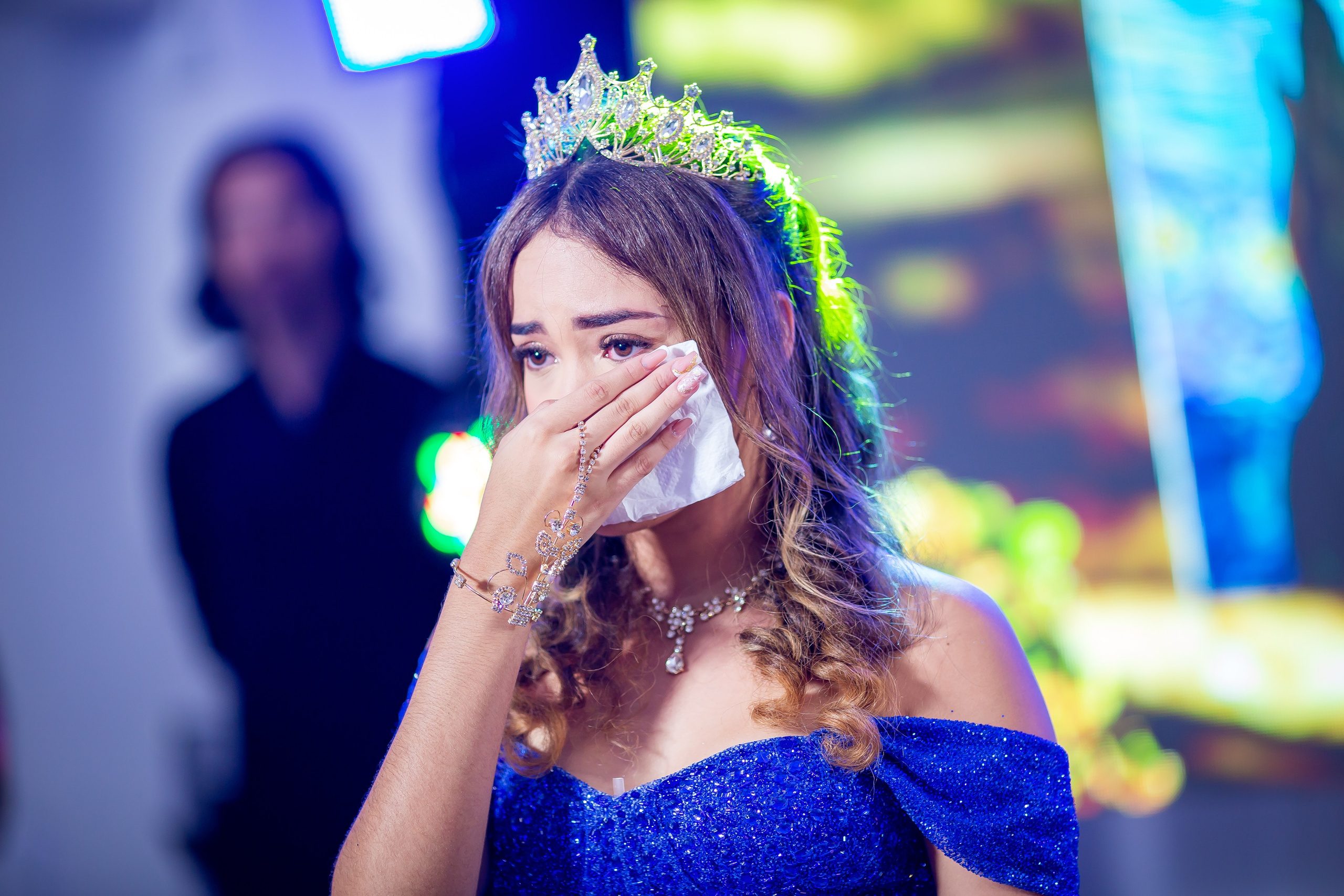 XV Anos Hannah. Flavio Nunes Fotografia (Fotografo especializado em Fotografia de 15 Anos e Ensaios)