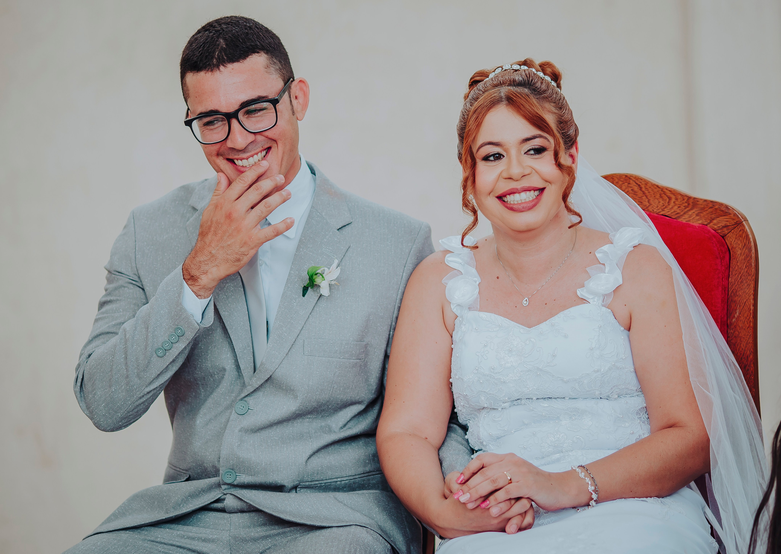 Casamento Daiane & Samuel. Flavio Nunes Fotografia (Fotografo especializado em Fotografia de 15 Anos e Ensaios)