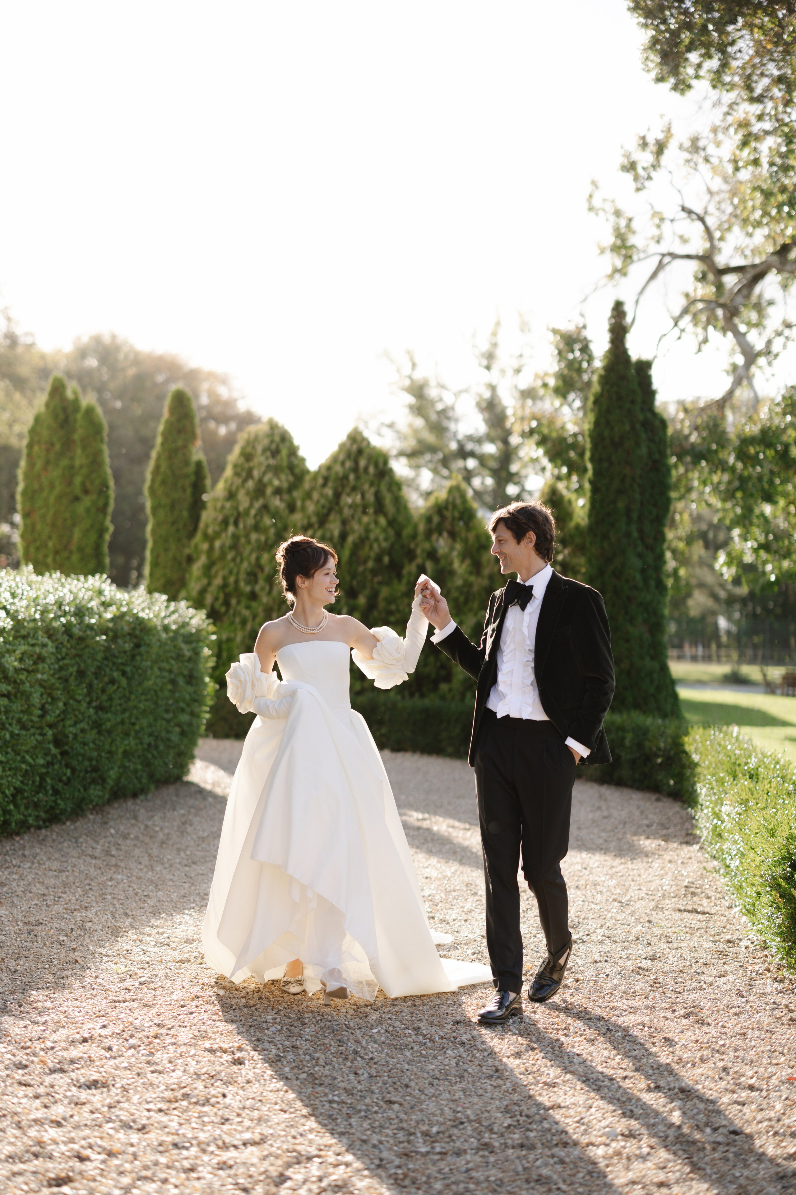 WEDDINGS. Yuliya Vaschenok — Photographer in the Netherlands