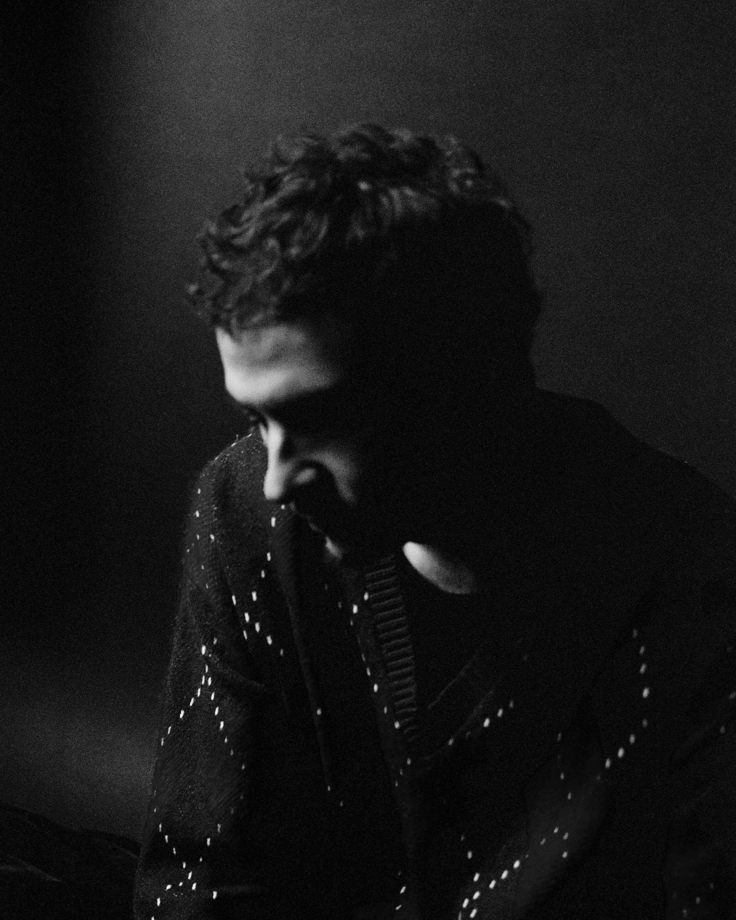 ЦЕНЫ. Фотограф Абдршин Валерий