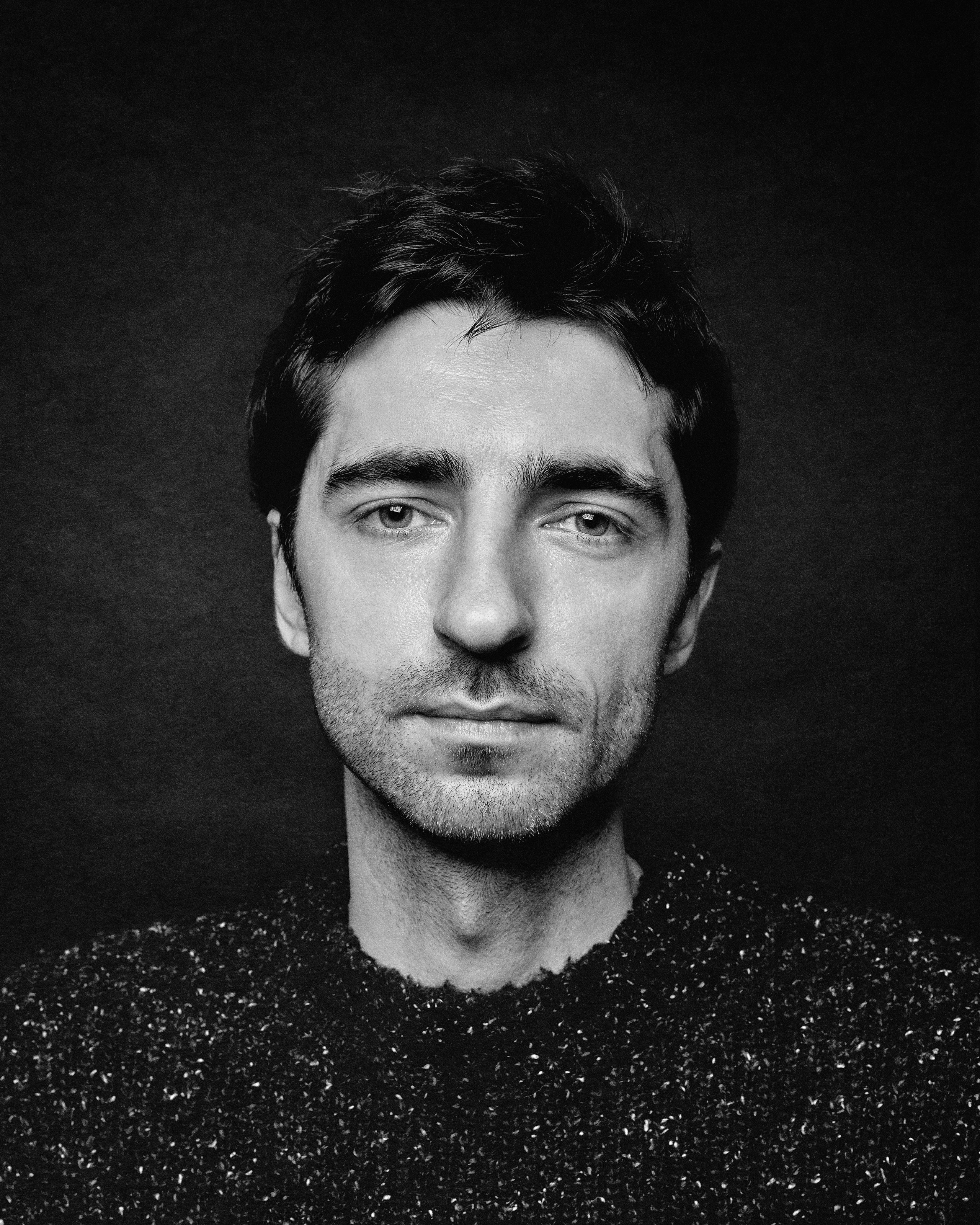 ЦЕНЫ. Фотограф Абдршин Валерий