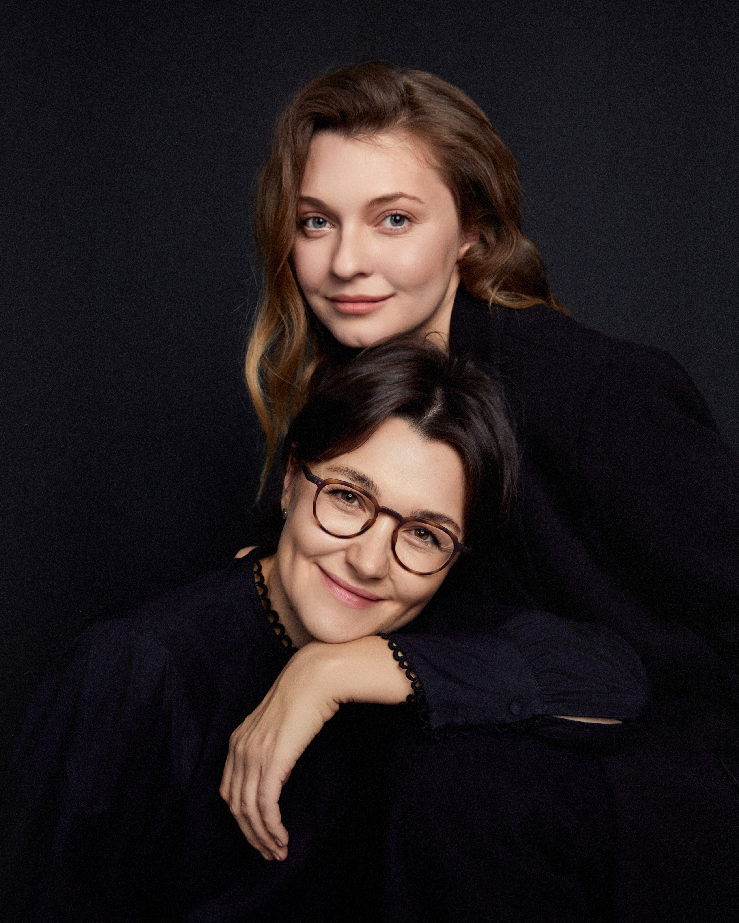 Family portrait. Abdrshin Valeriy photographer