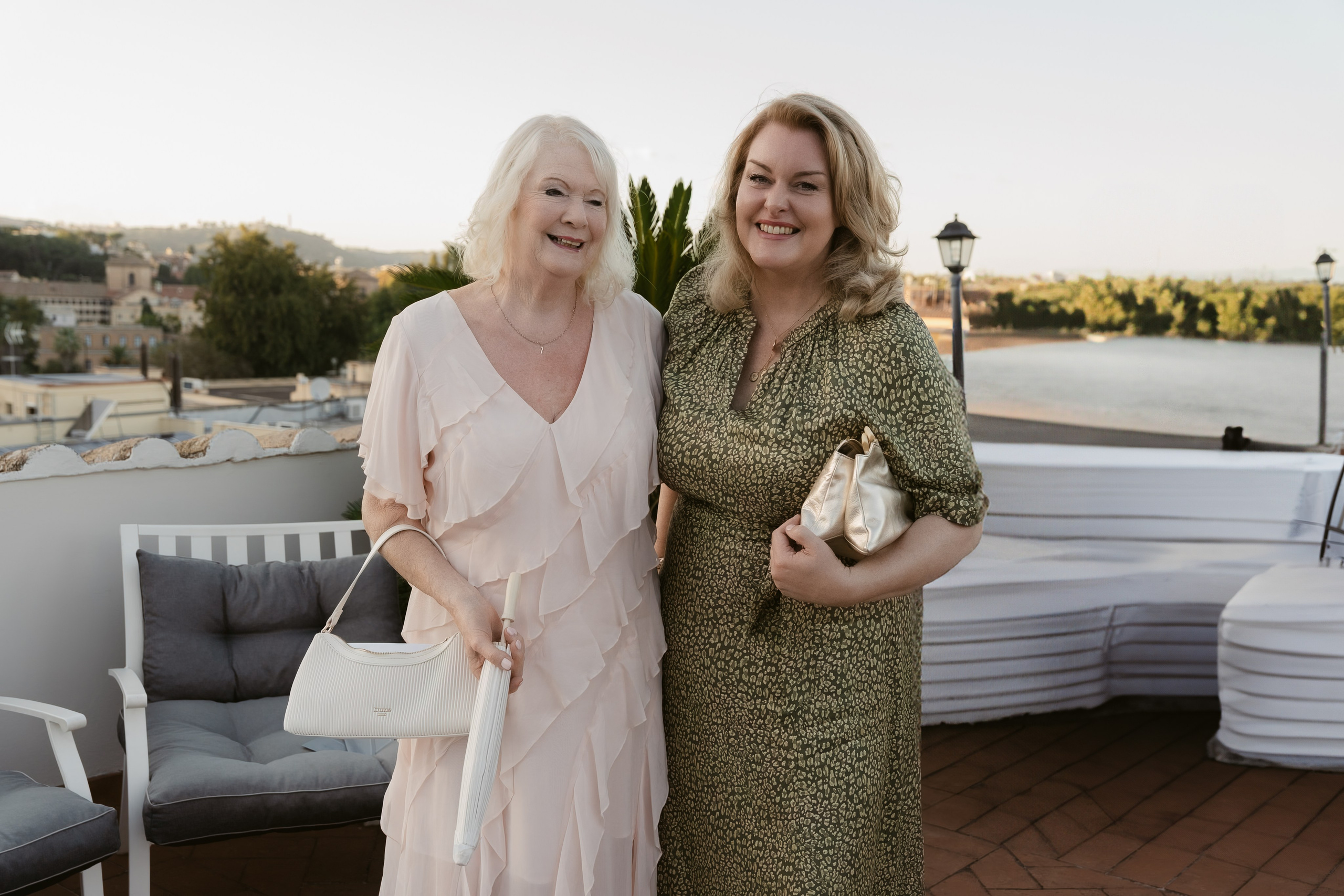 LAUREN and KAI _ROME. PHOTOGRAPHER IN ITALY