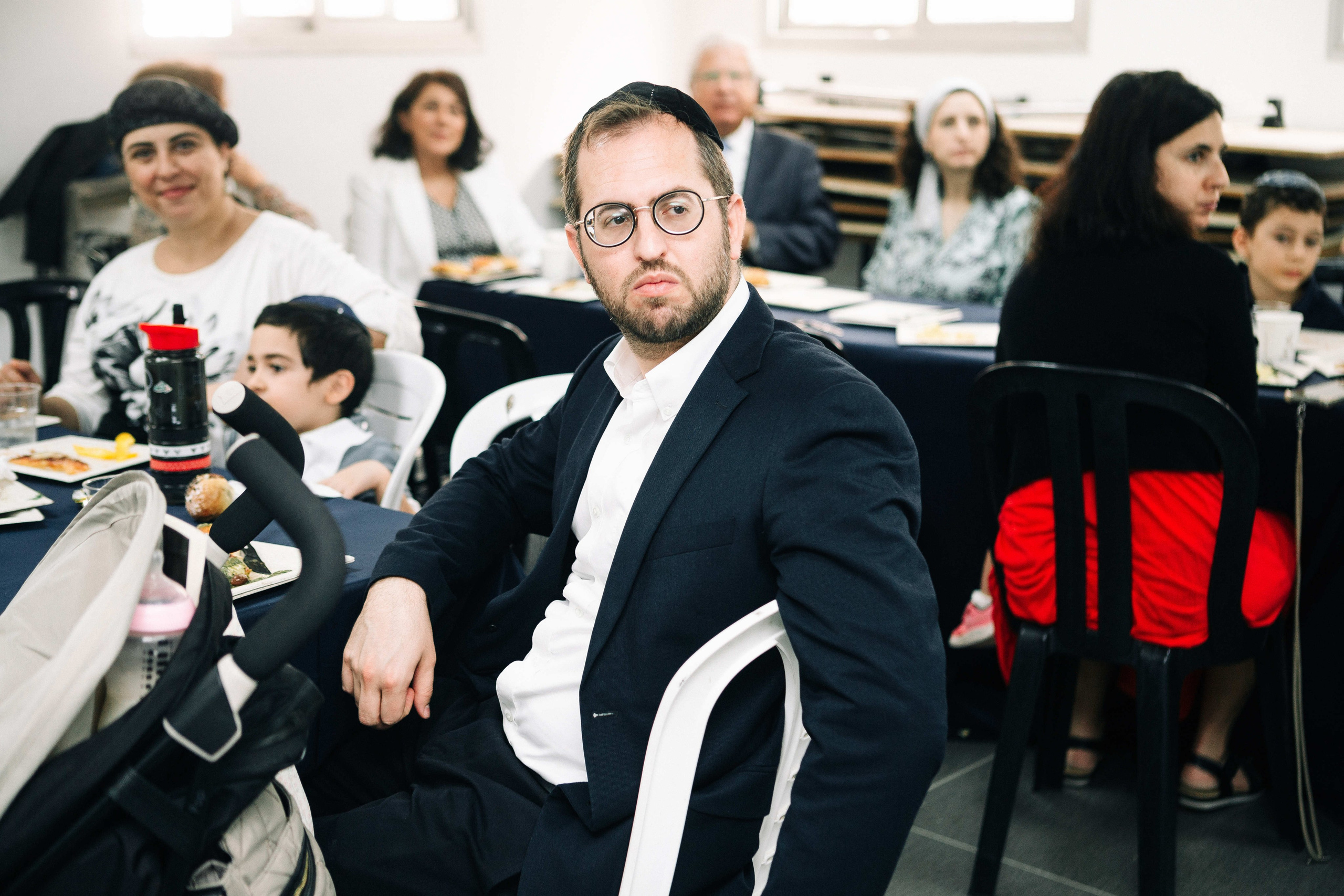 BRIT MILA IN TEL AVIV. PHOTOGRAPHER IN ISRAEL