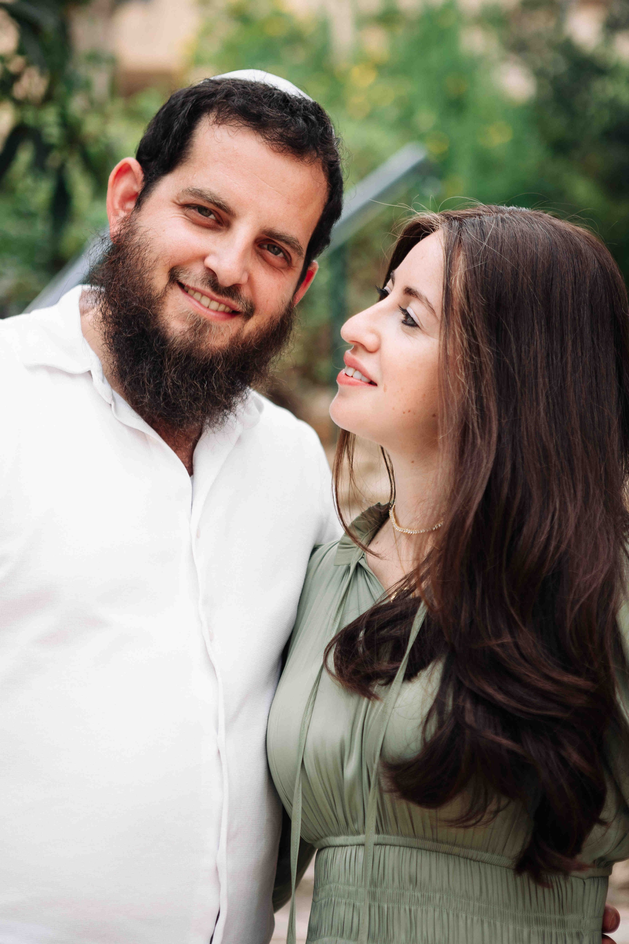 BEAUTIFUL FAMILY PHOTOSESSION. PHOTOGRAPHER IN ISRAEL