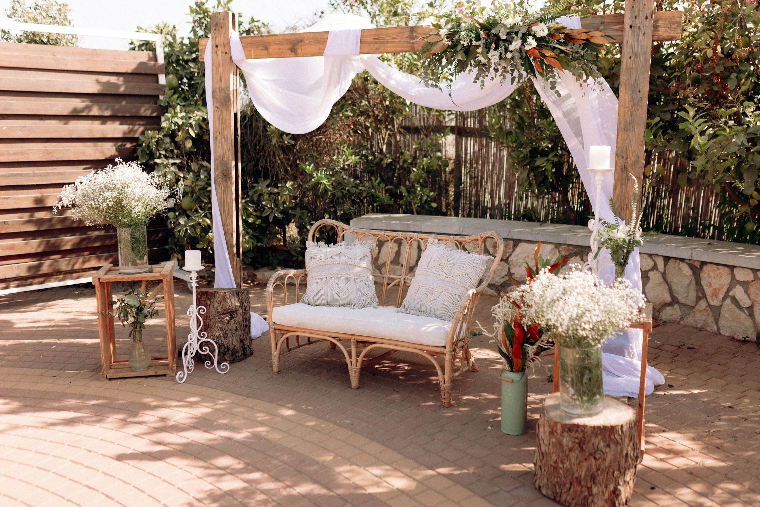 Hearts Become One. Https://shi-photo.com/