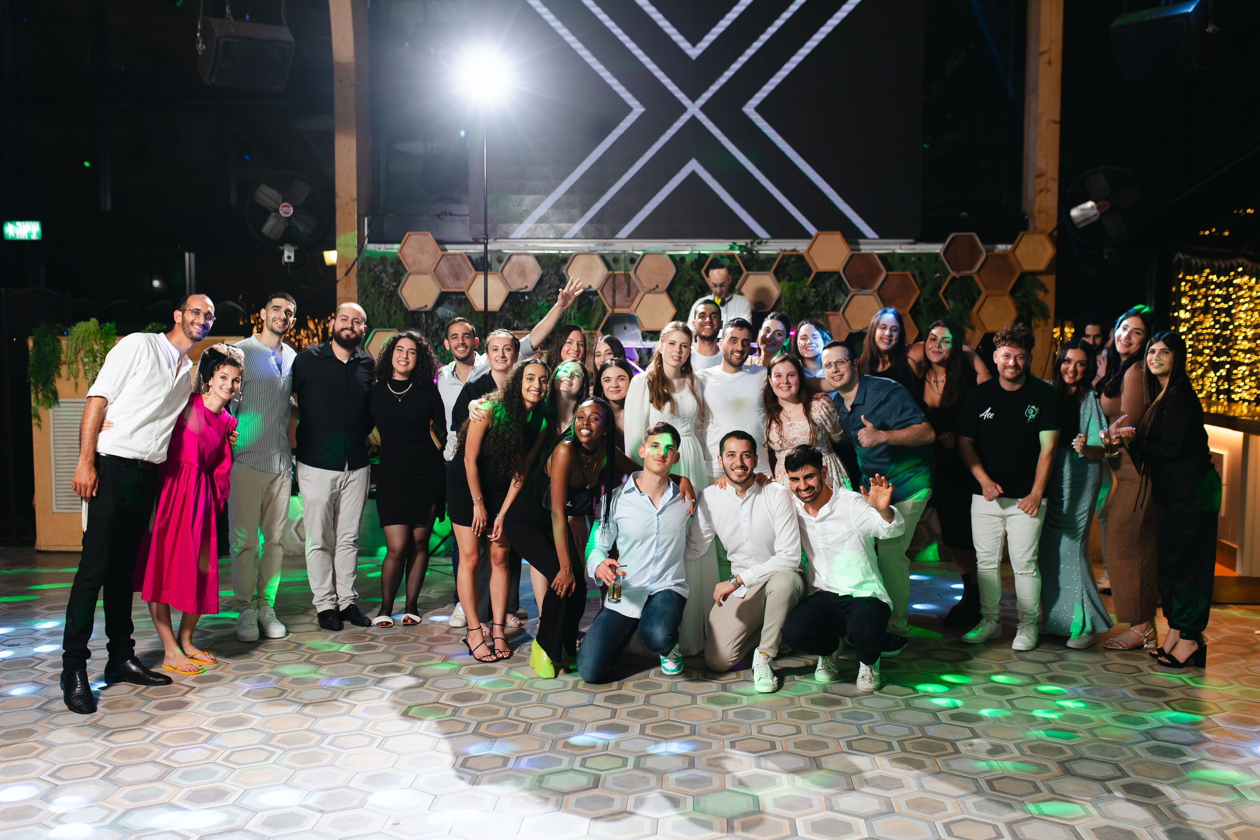 Heart to Heart. Https://shi-photo.com/