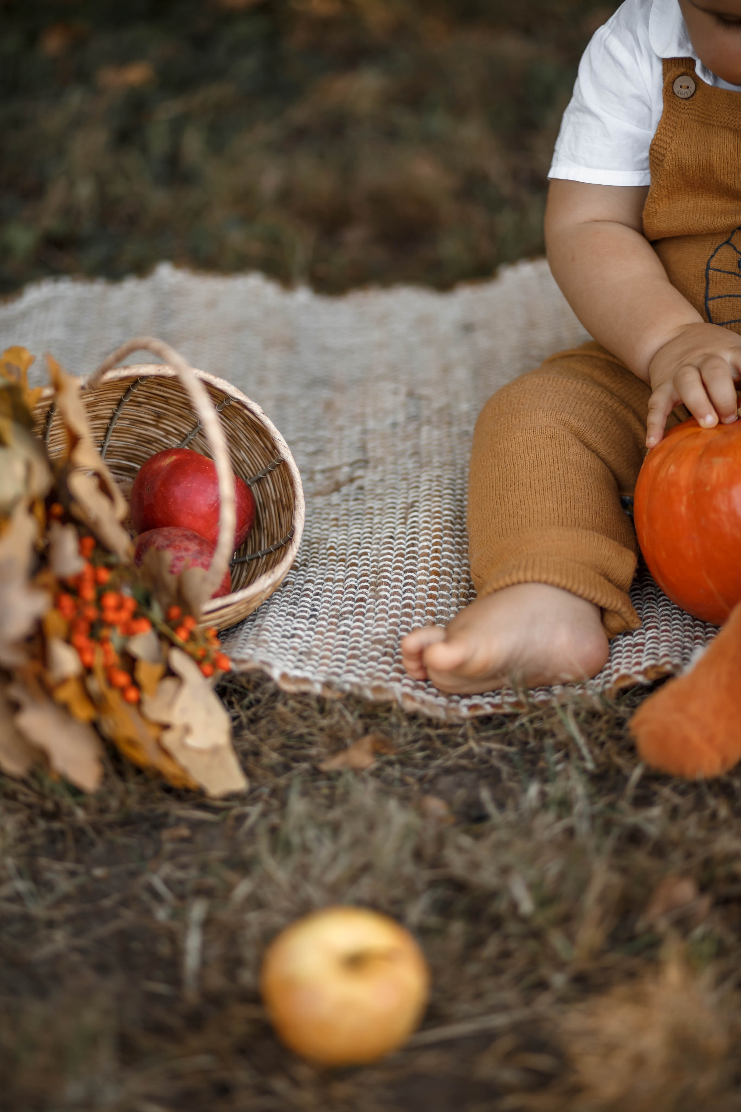1 Geburtstag. Familien, Kinder und Portrait Fotografie Nürnberg Erlangen Eckental