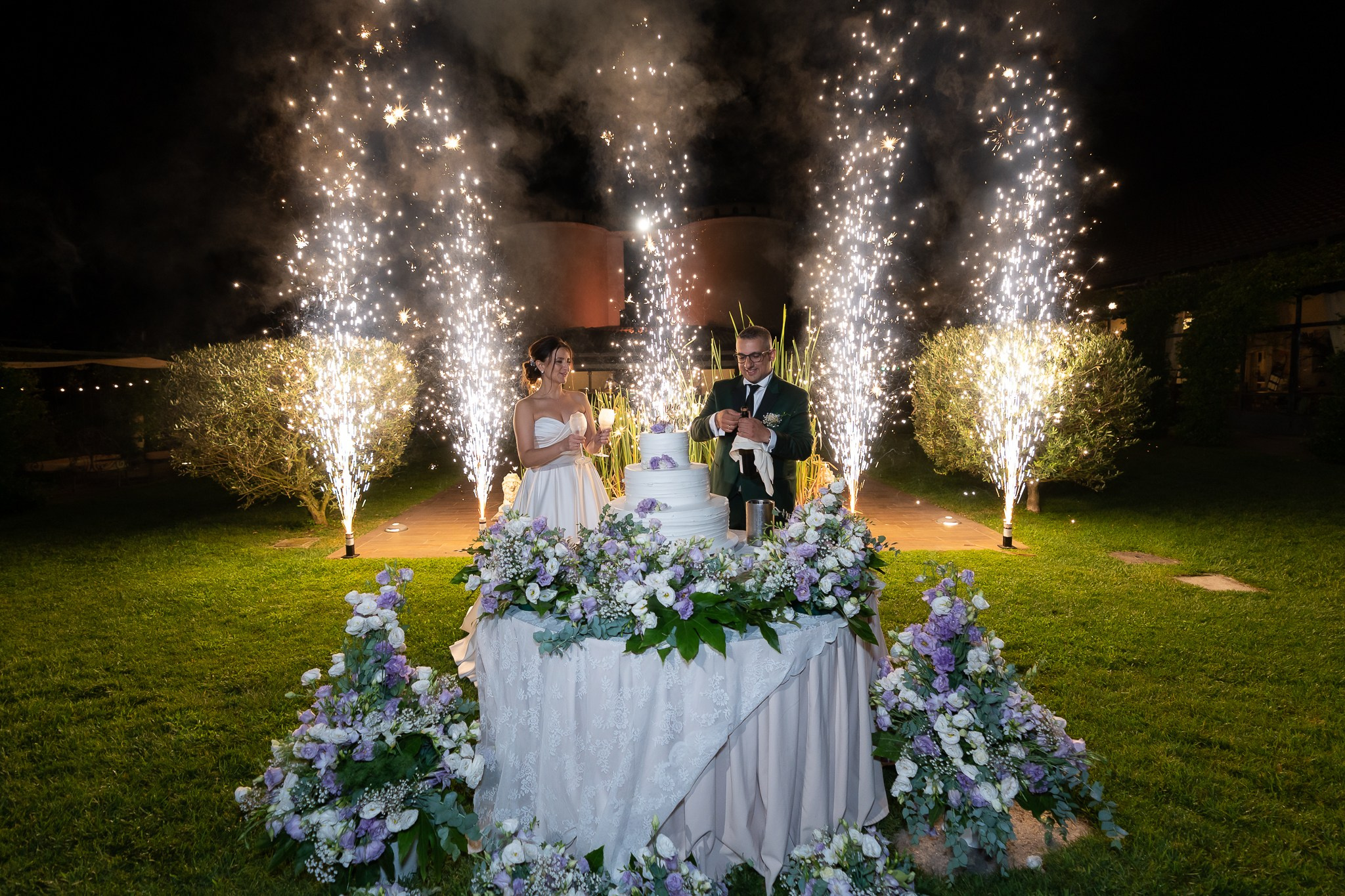 Fotoreportage. Daniel Cosug fotografo matrimonio milano