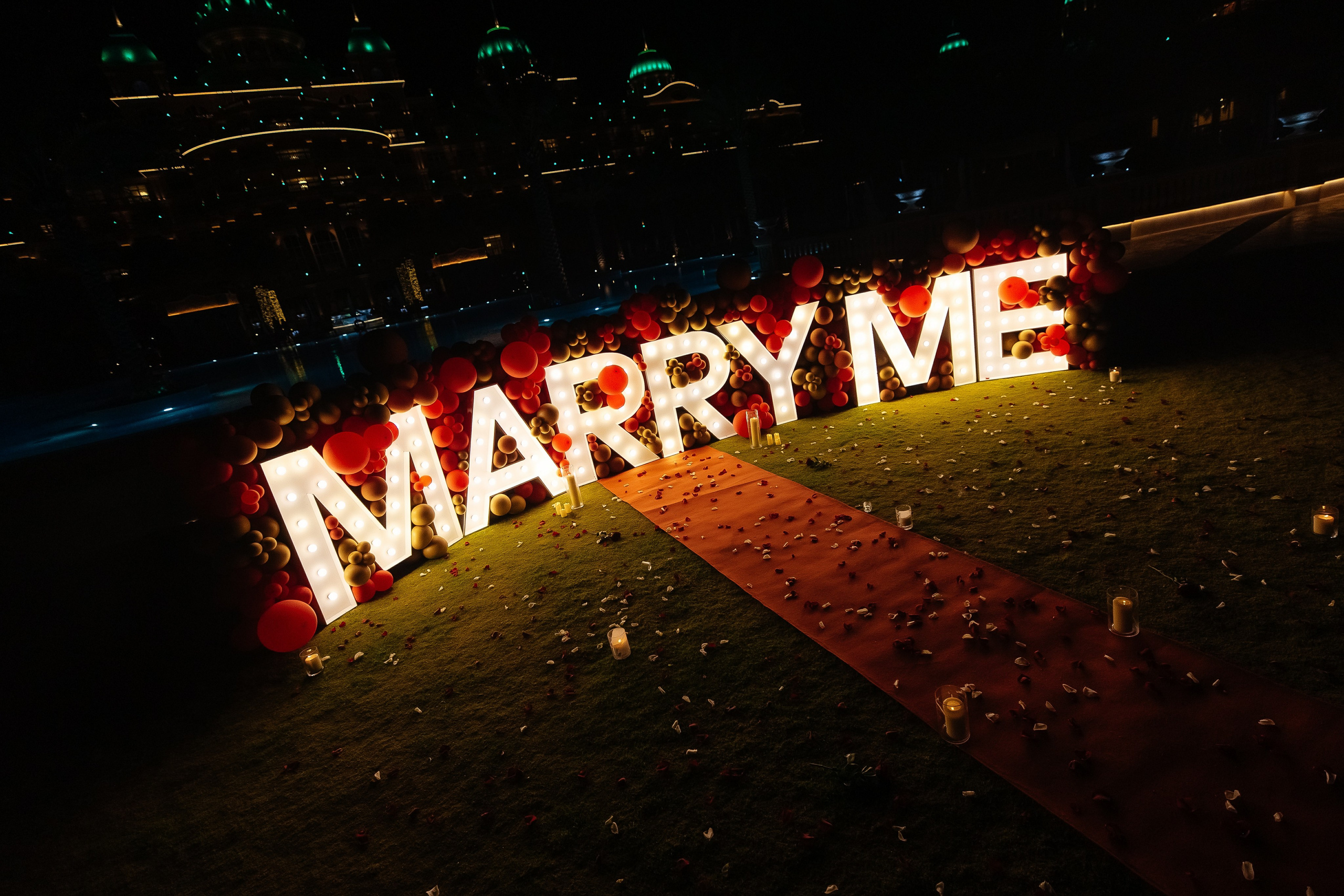 Eli & Evelina. Wedding and events photographers Studio Shalom