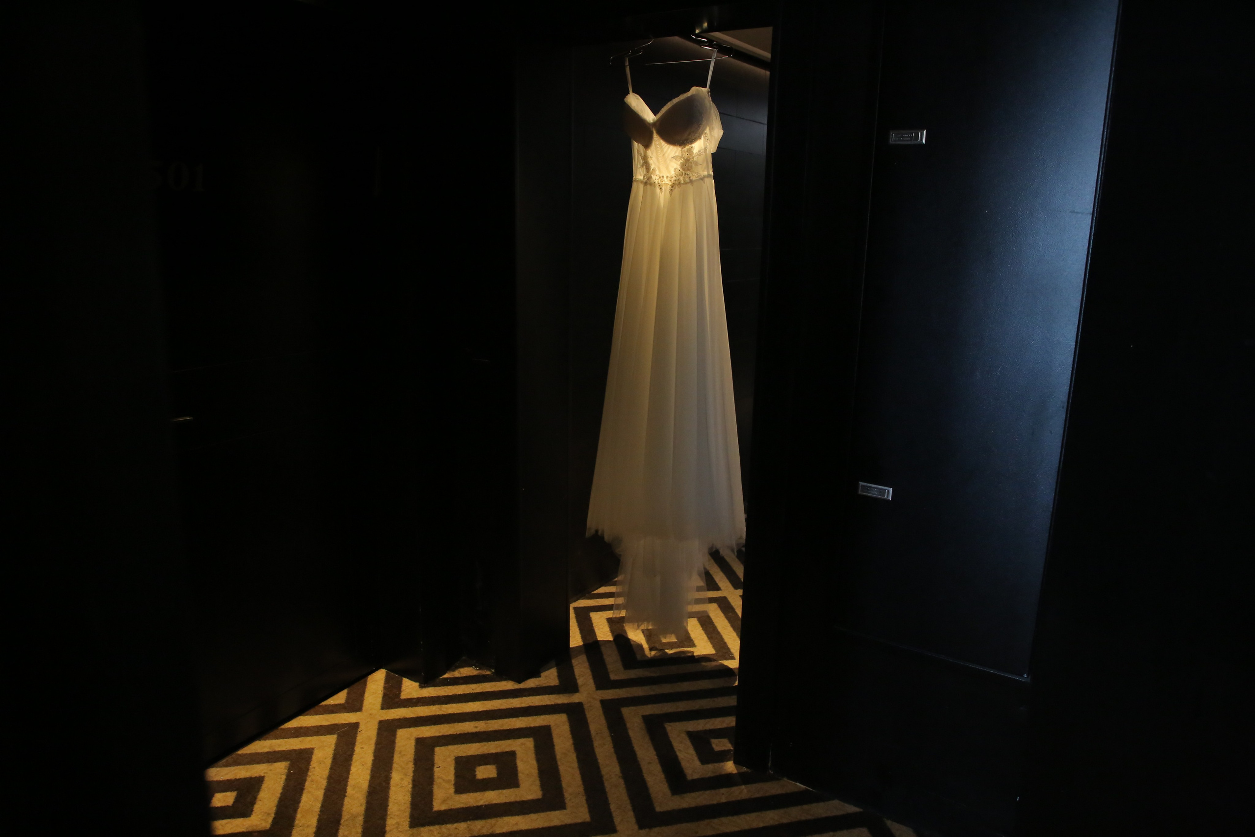 Ilana & Ari. Wedding and events photographers Studio Shalom