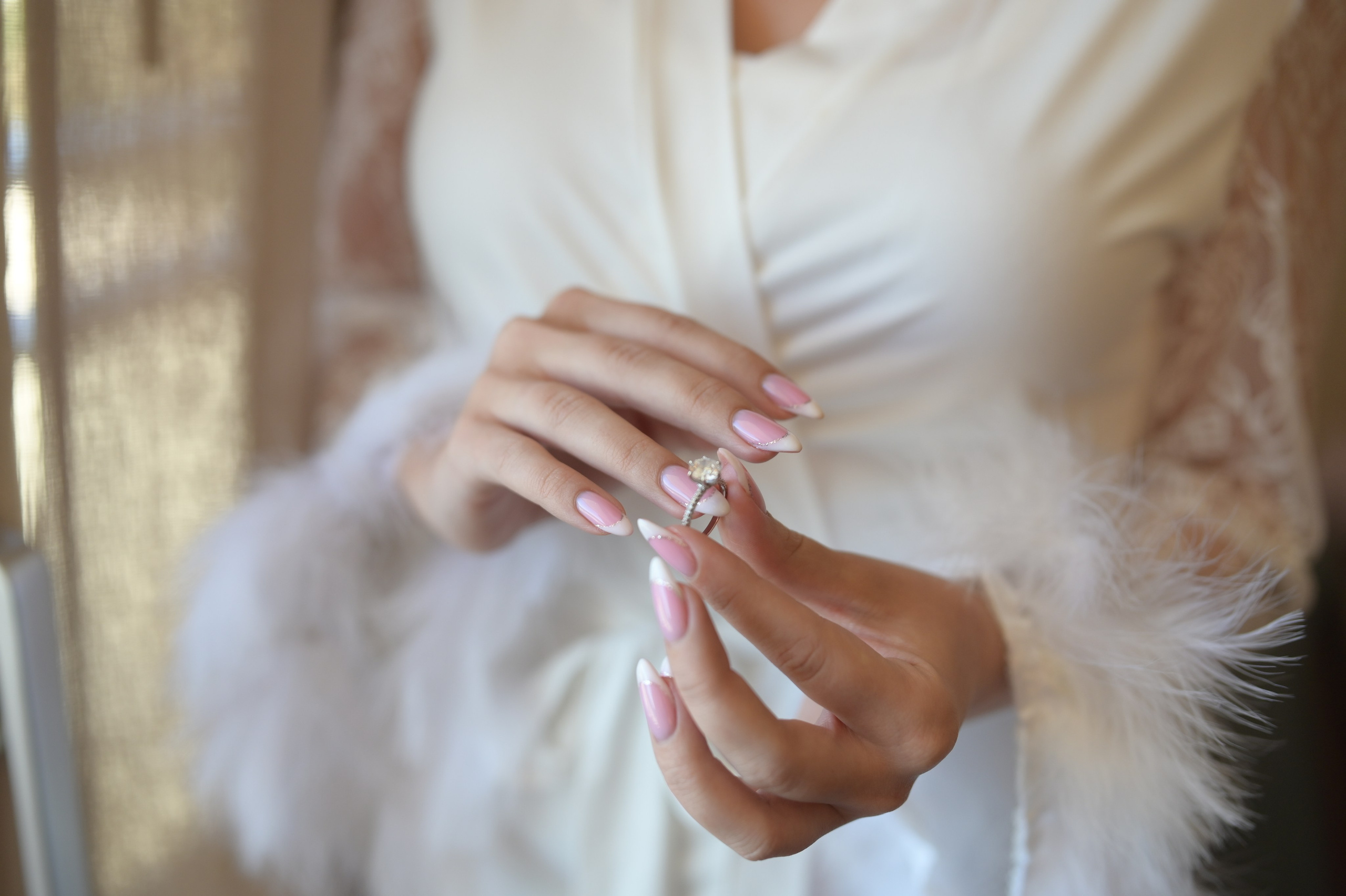 Diana & Benjamin. Wedding and events photographers Studio Shalom