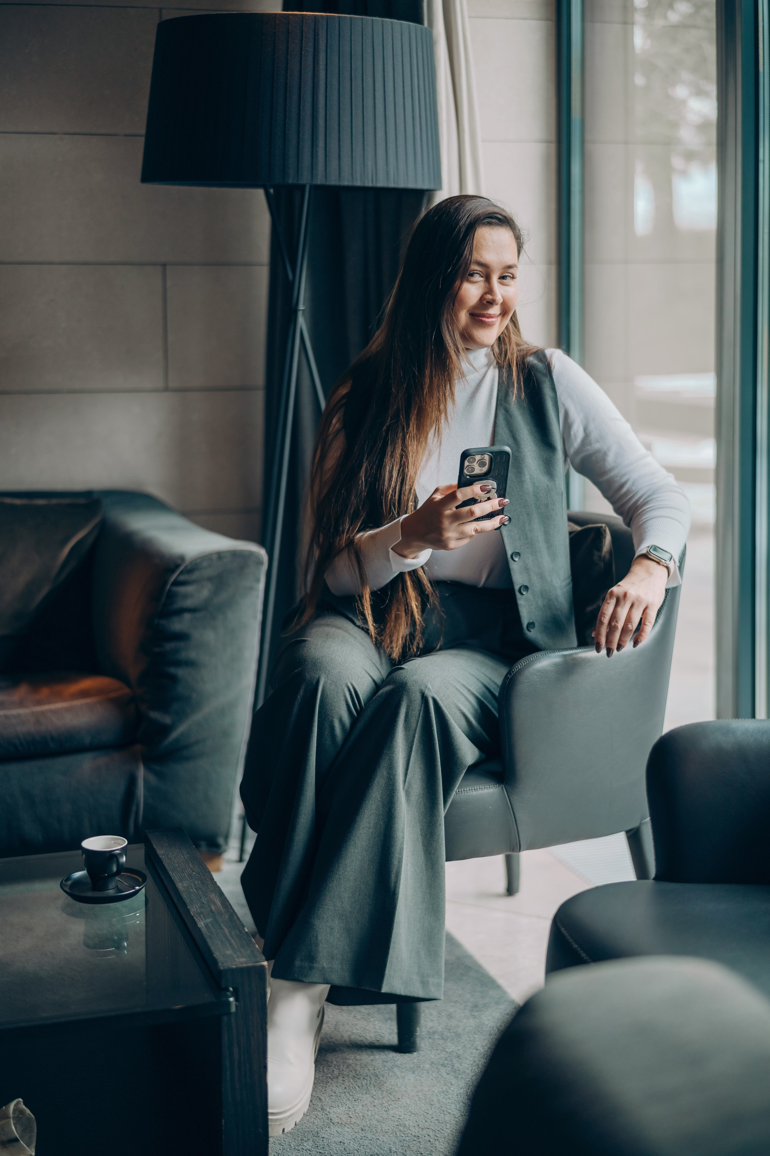 For event agency. Фотограф Пальма де Майорка