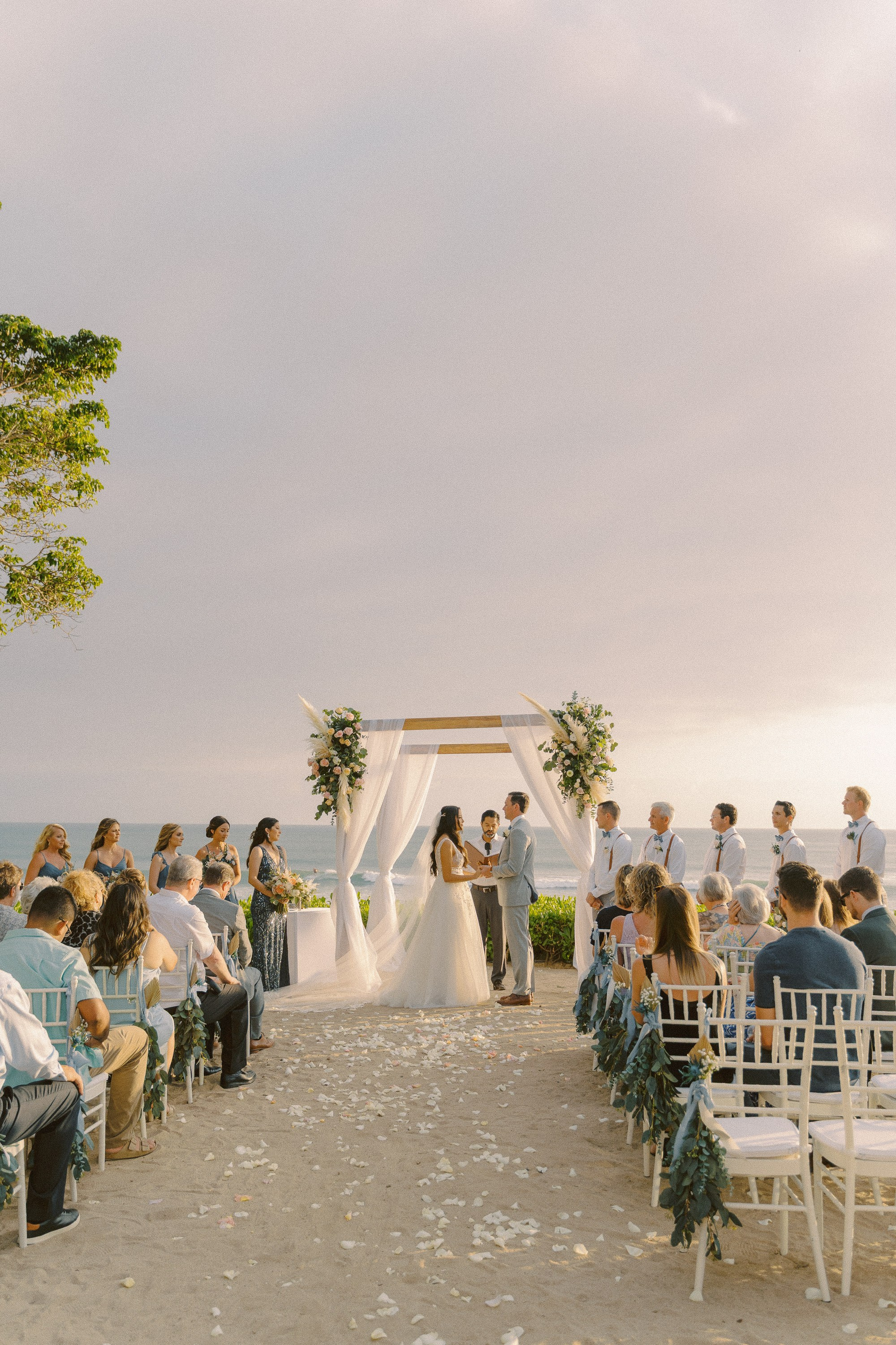 Taylor&Peyton. Sayulita Wedding Photographer, Puerto Vallarta, Cabo