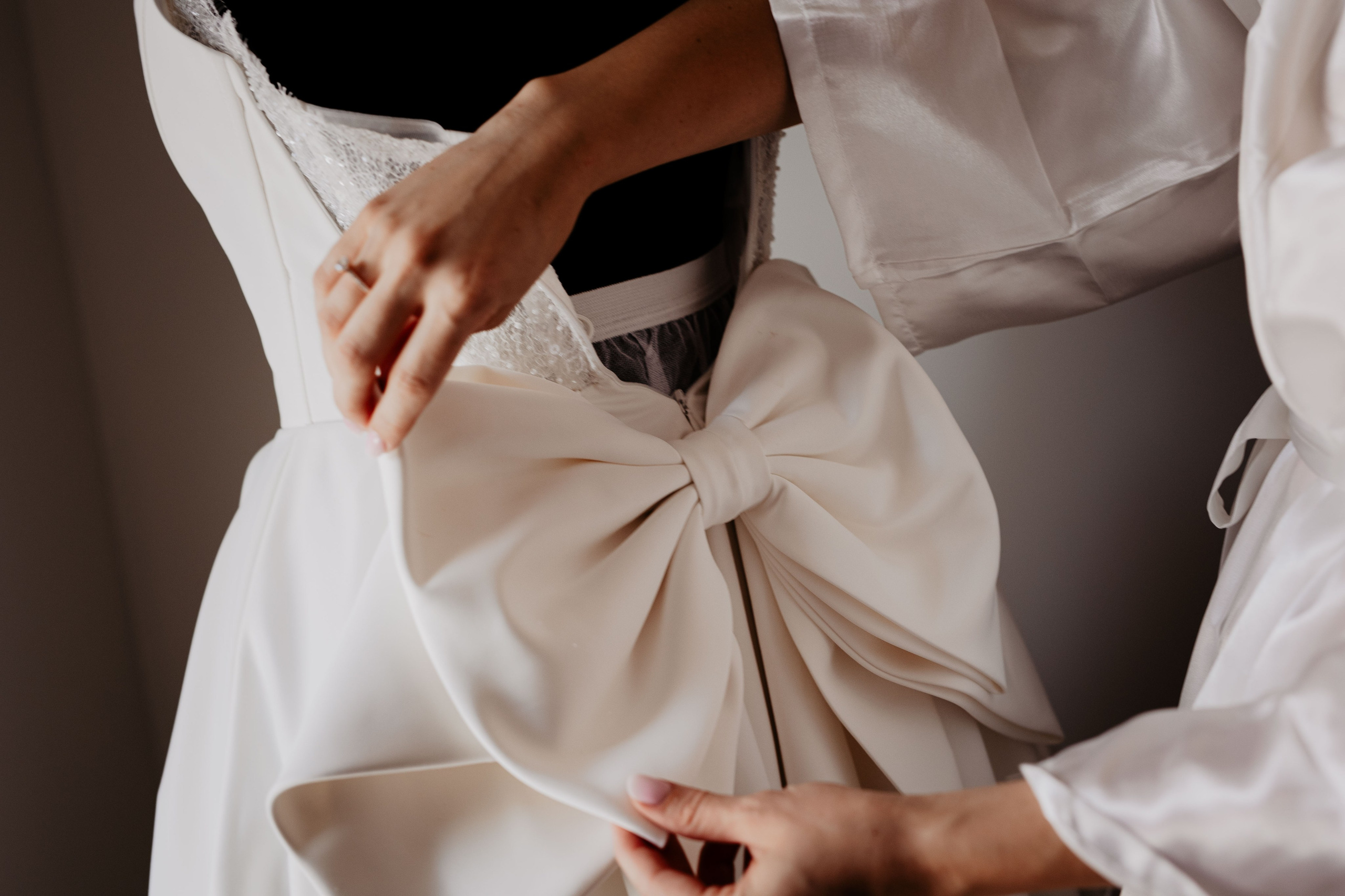 Cadre Interior Miri. Dream Studio Galați – ședințe foto profesionale pentru familie, portrete și evenimente