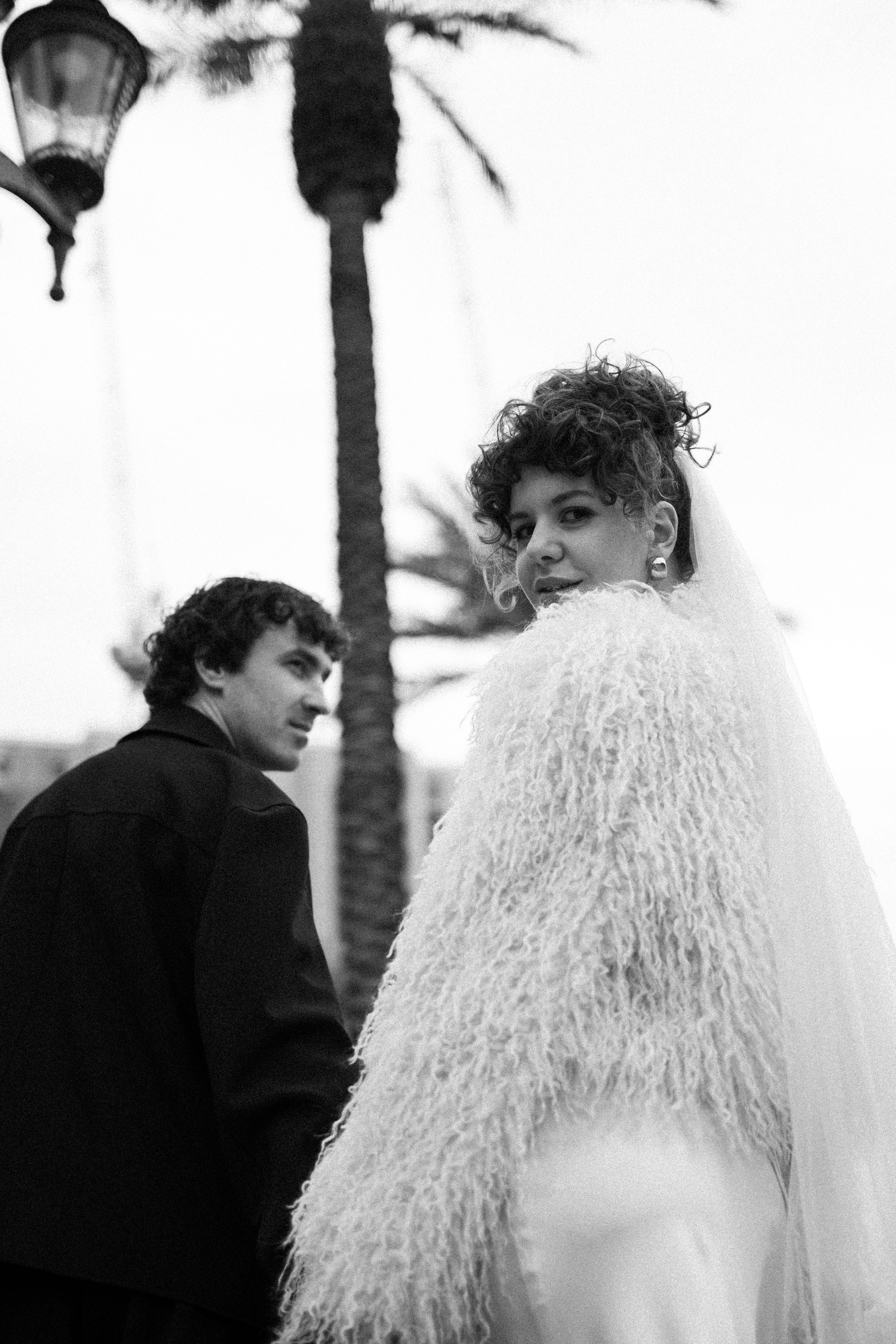 Wedding photographer Las Vegas