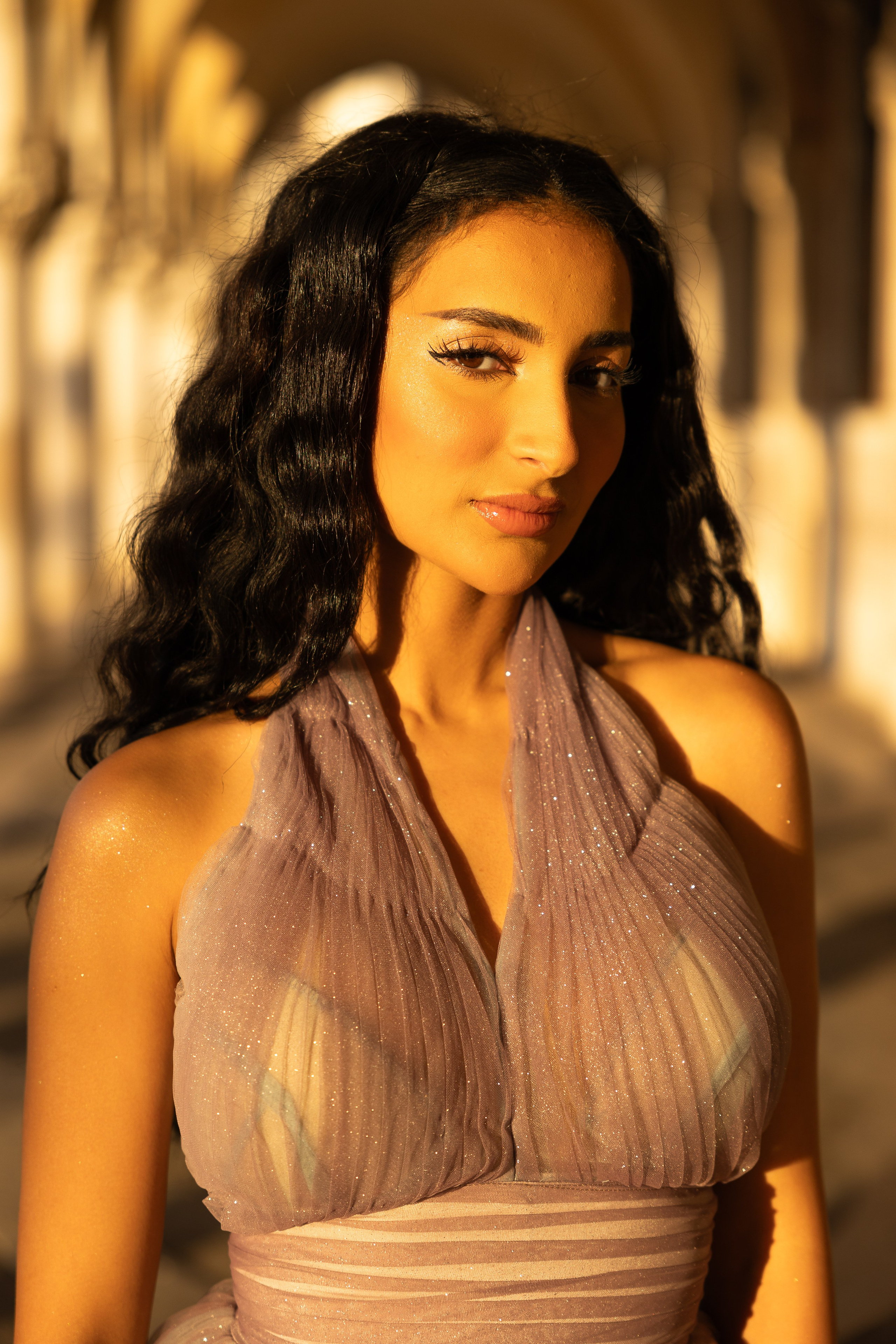 Venezia. Fotografo Videomaker Drone Padova Venice Italy Elena Radchenko