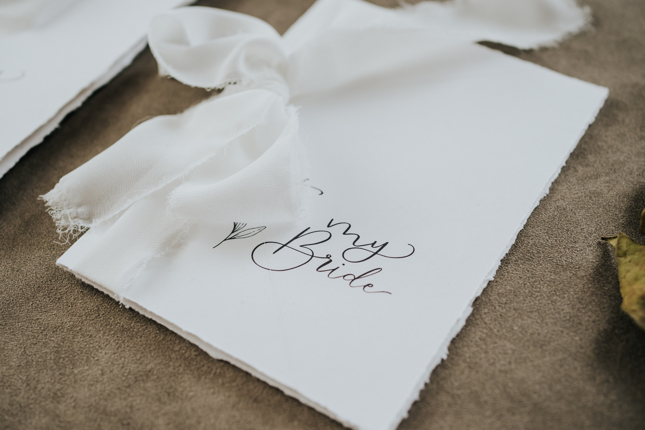 T & I. Fotograf Nunta Iasi - Hearts & Pictures