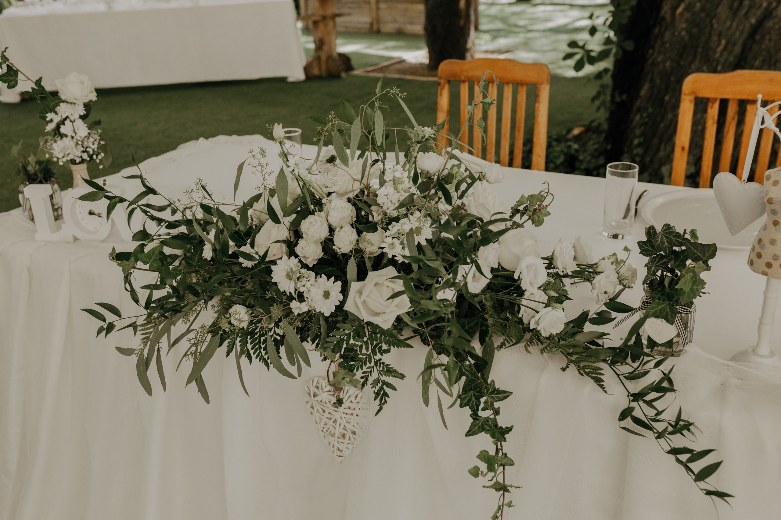 A & D. Fotograf Nunta Iasi - Hearts & Pictures