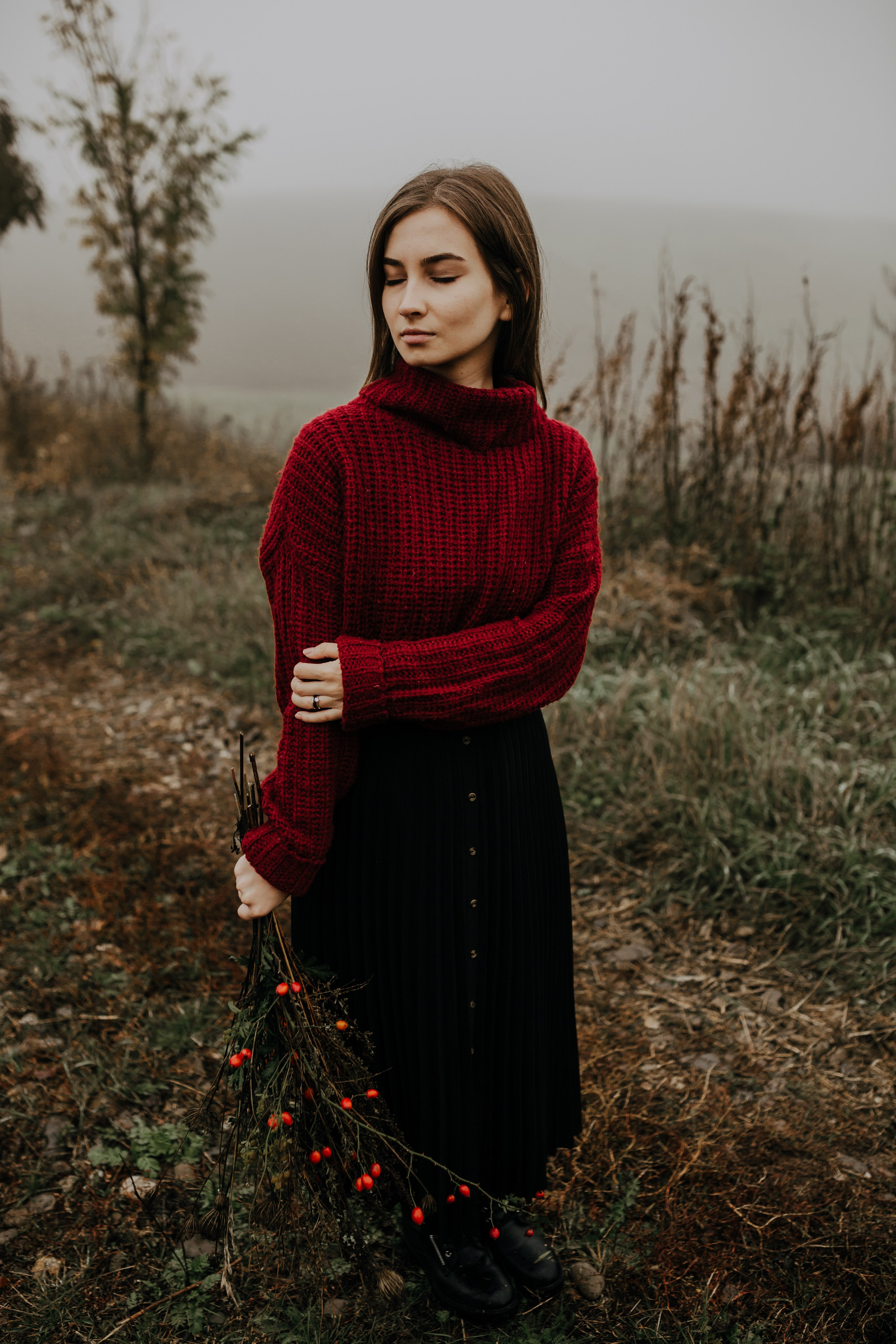 M & G. Fotograf Nunta Iasi - Hearts & Pictures