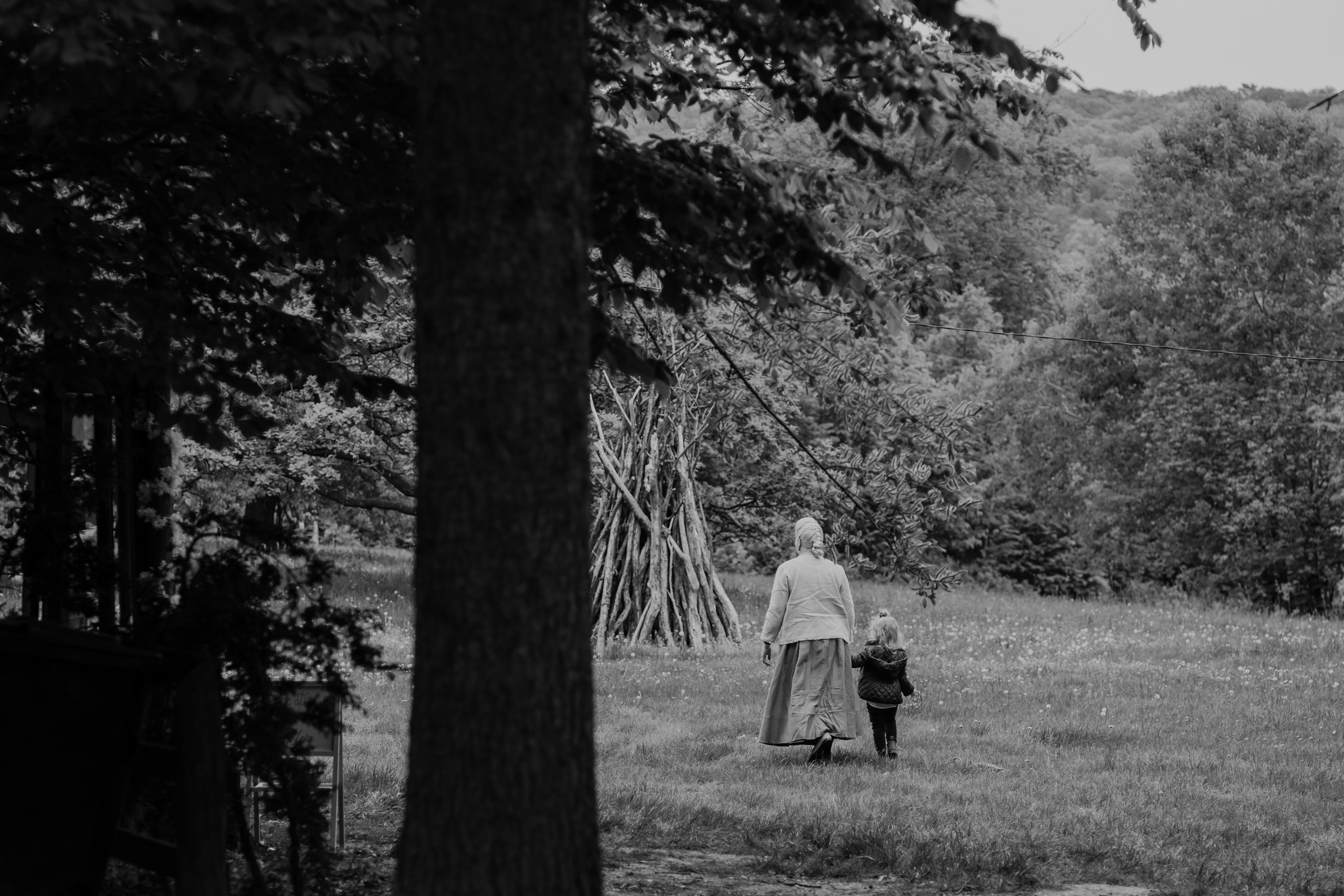 Teodor’s Baptism. Fotograf Nunta Iasi - Hearts & Pictures
