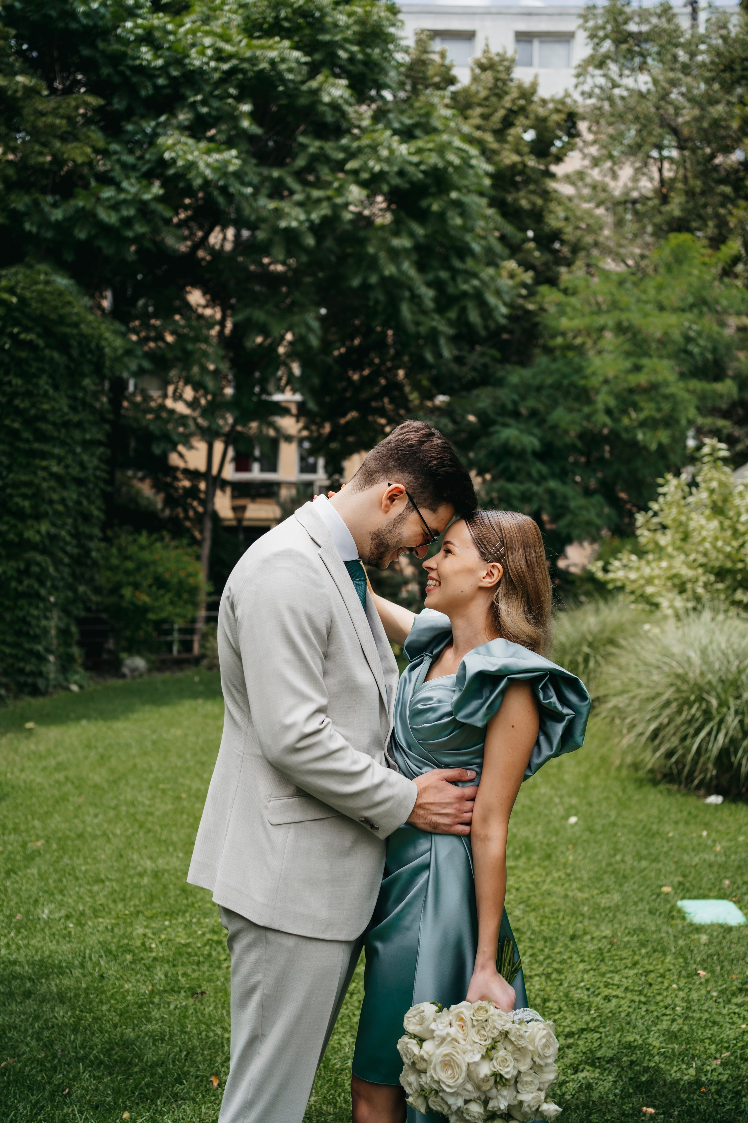 Fotograf stare civila Iasi. Fotograf Nunta Iasi - Hearts & Pictures