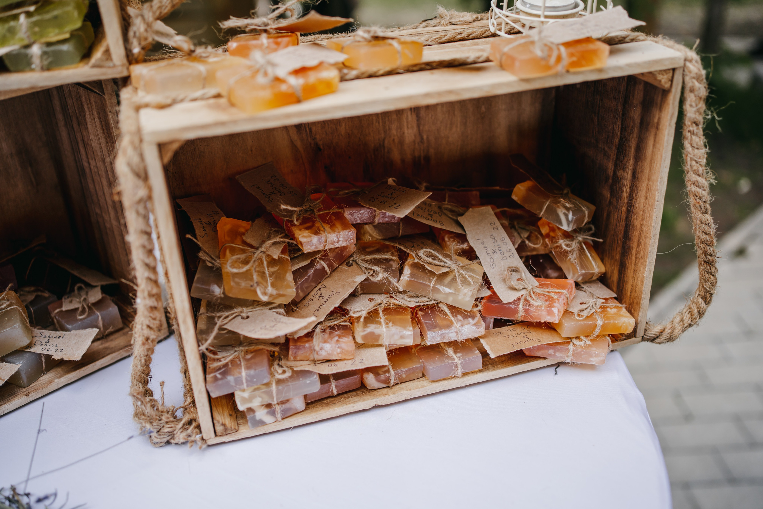 S & D. Fotograf Nunta Iasi - Hearts & Pictures