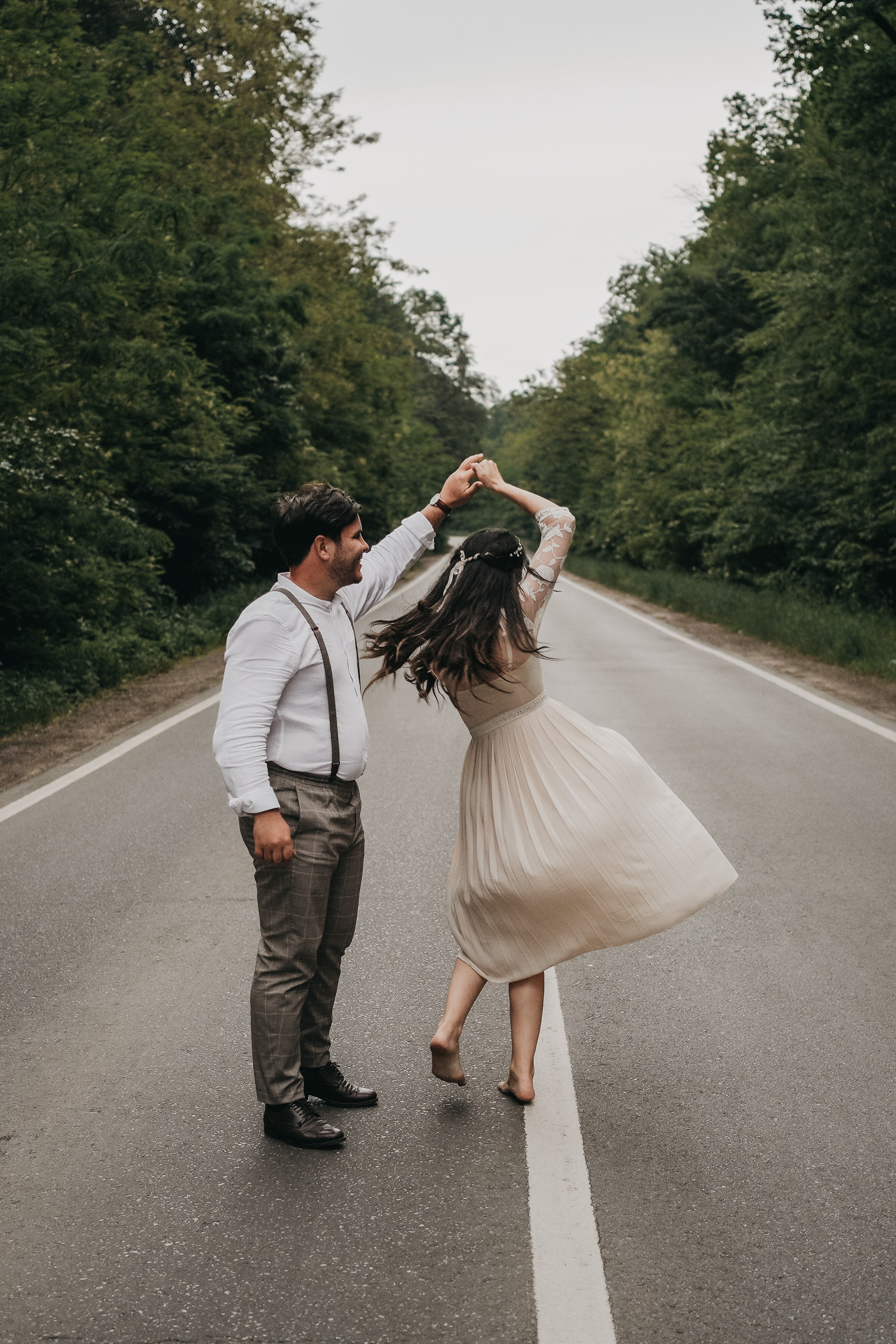 Fotograf stare civila Botosani. Fotograf Nunta Iasi - Hearts & Pictures