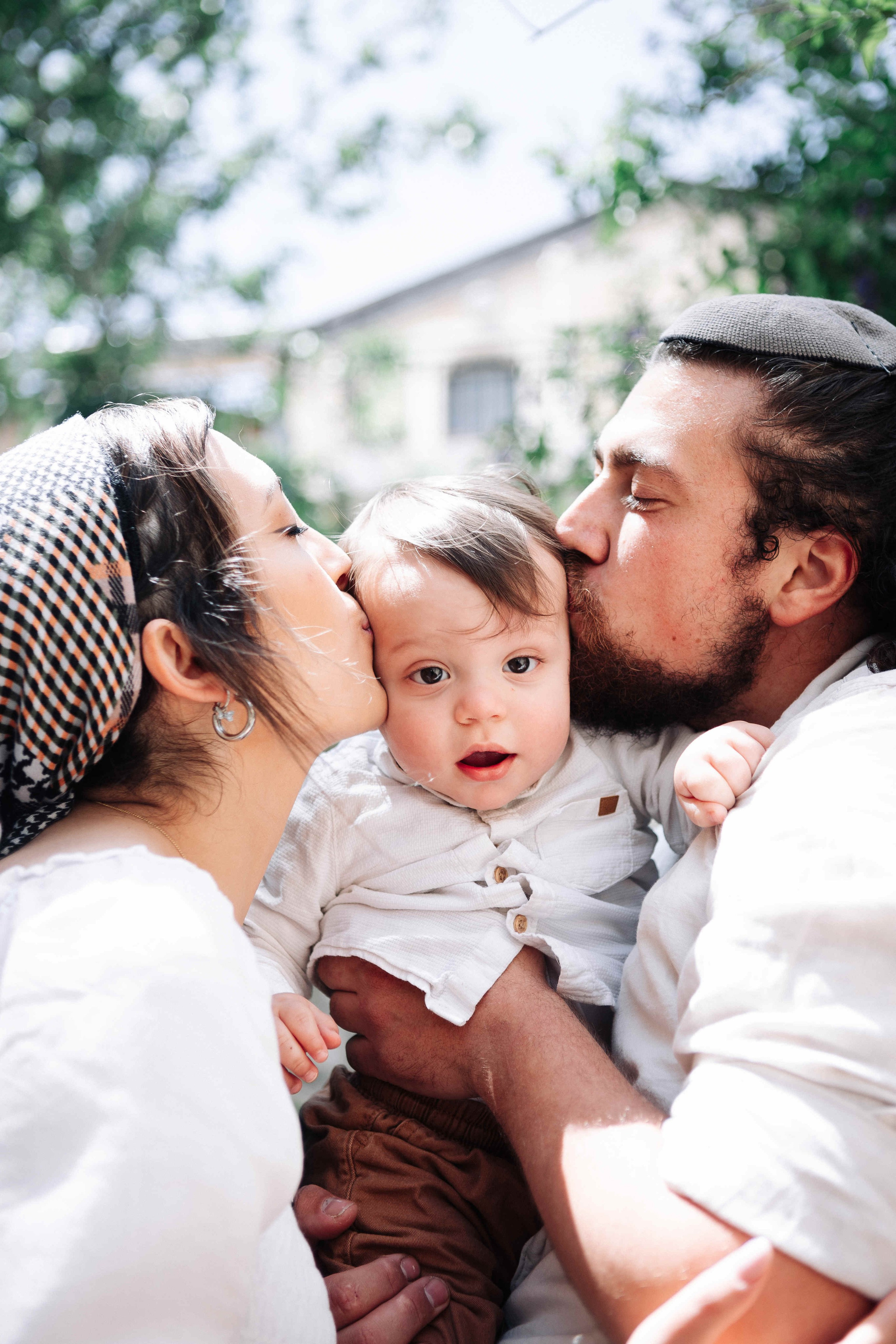 FAMILY PHOTOSESSION IN YAMIN MOSHE. Https://shi-photo.com/