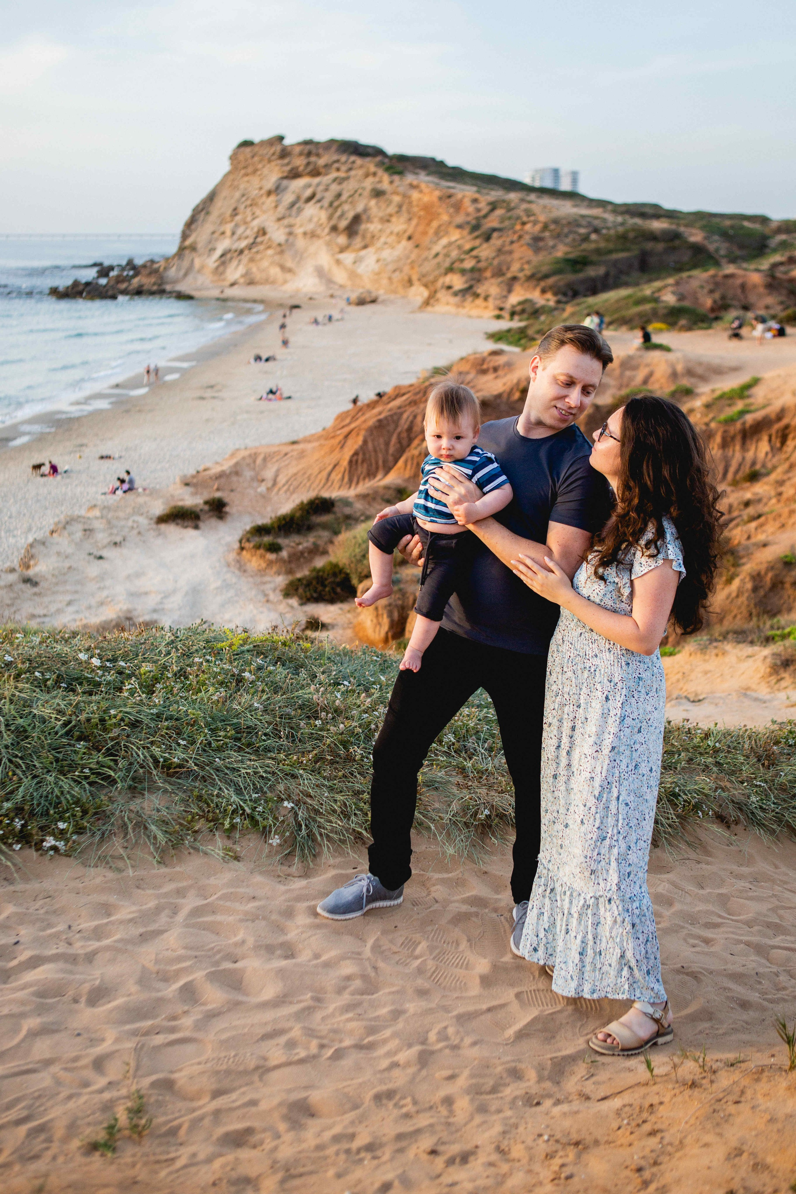 GIVAT OLGA. Https://shi-photo.com/