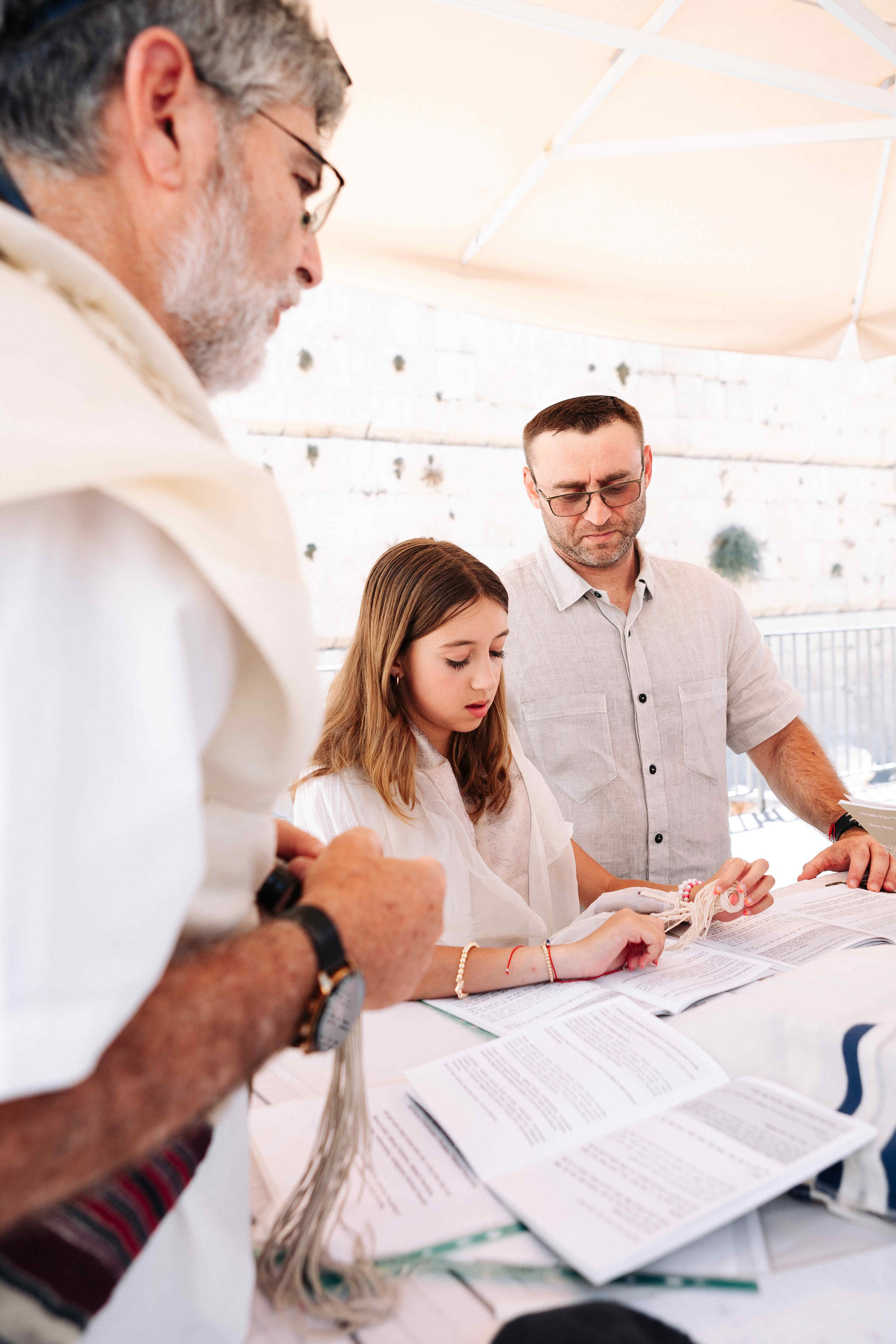 BAR MITZVAH CEREMONY OLD JERUSALEM. Https://shi-photo.com/