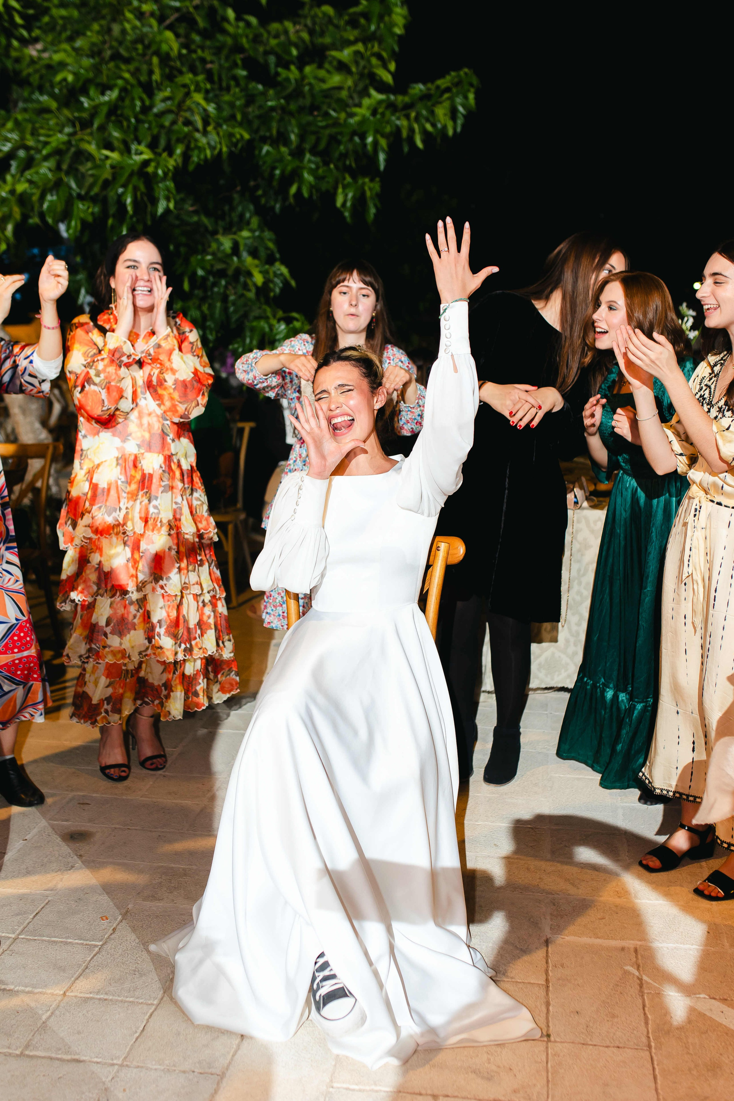 Our Sweetest Day. Https://shi-photo.com/