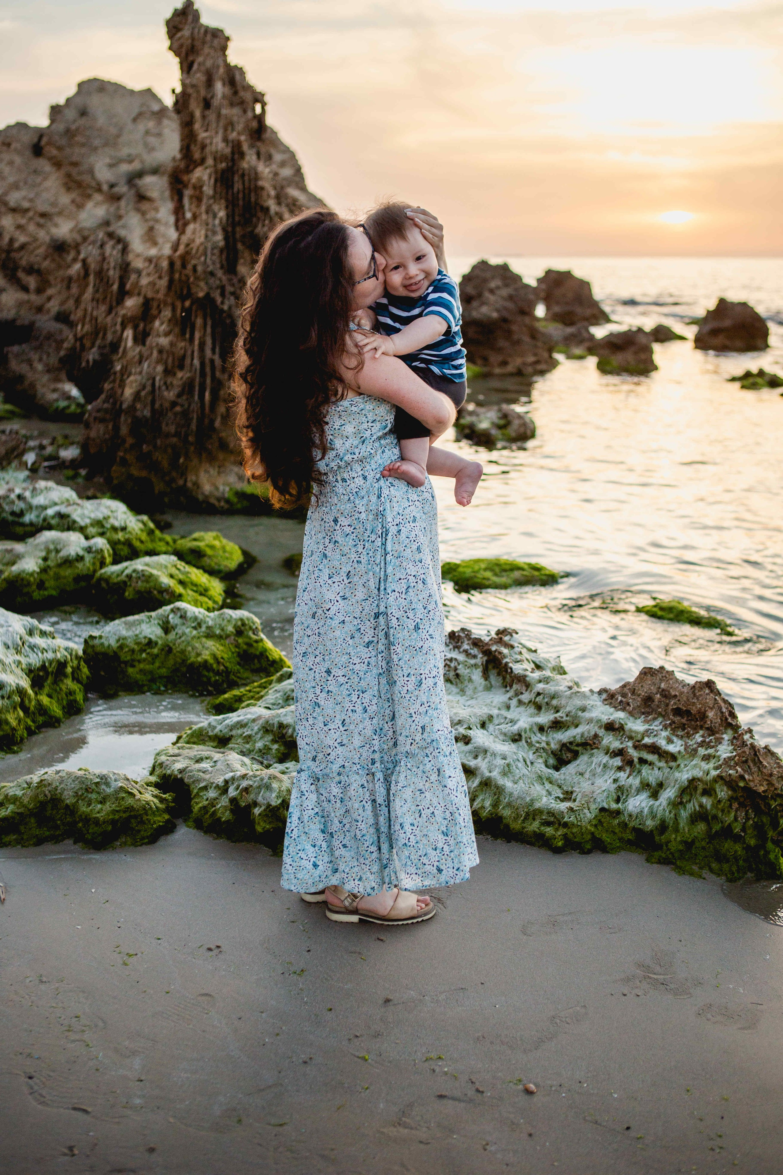 GIVAT OLGA. Https://shi-photo.com/