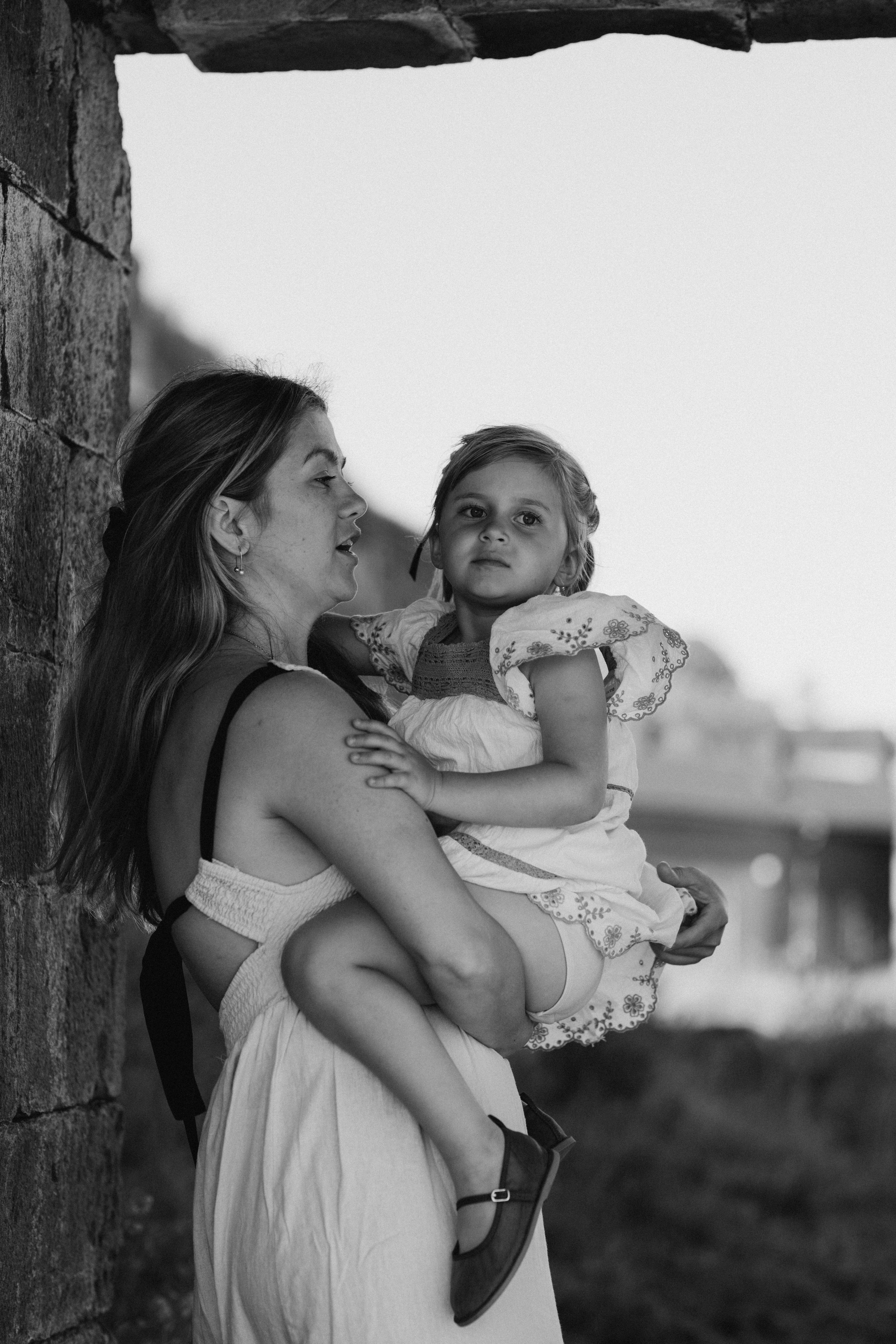 Beloved. Wedding and potrait photographer in Helsinki Vickan O