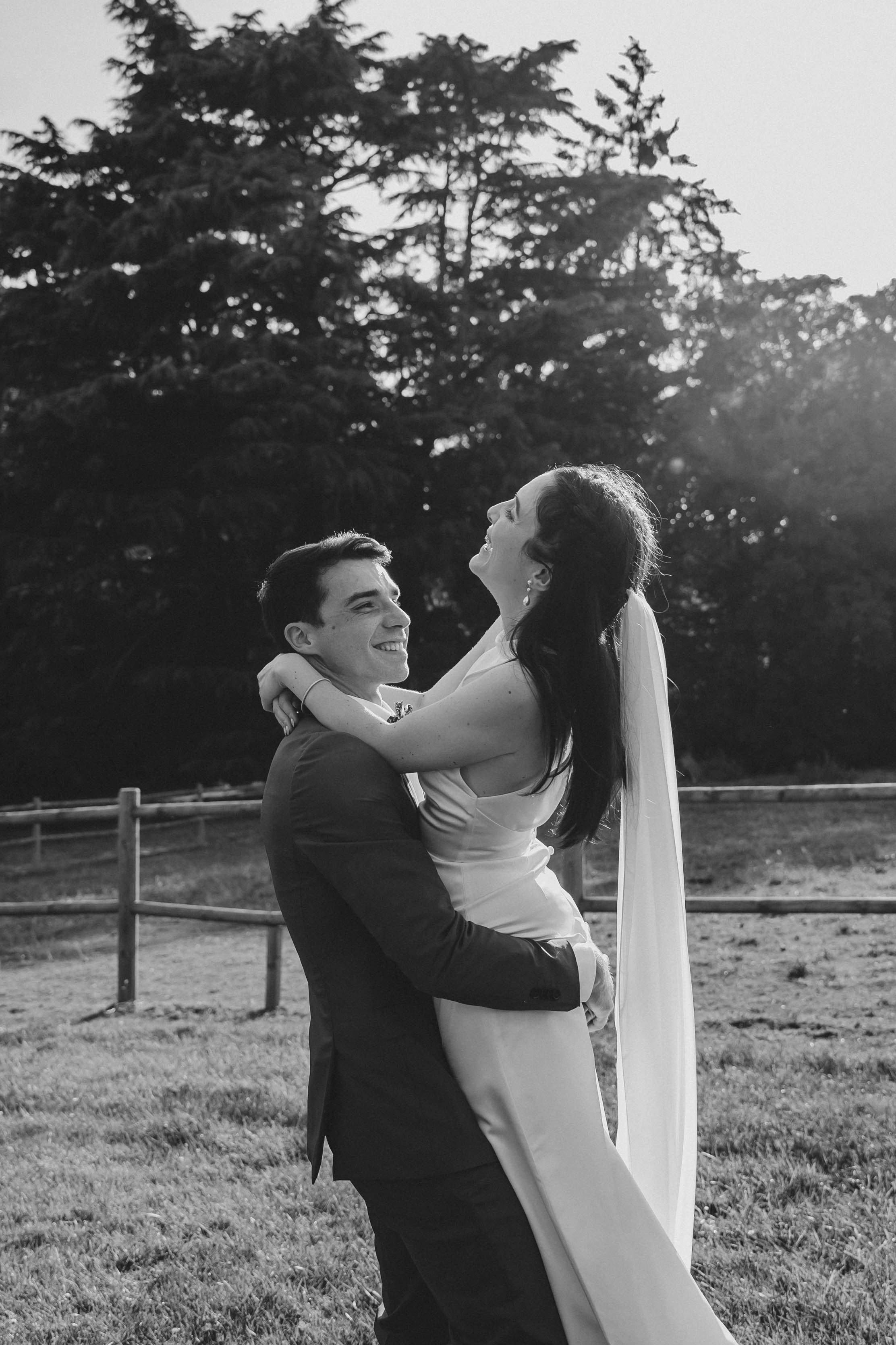 Amandine & Sébastien. Weeding photographer / event / portrait