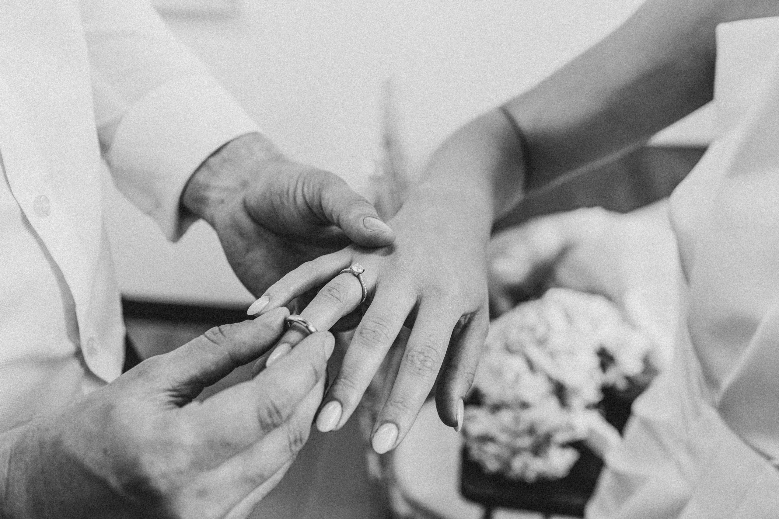 Stories. Tonya Kyrylenko photographer in London