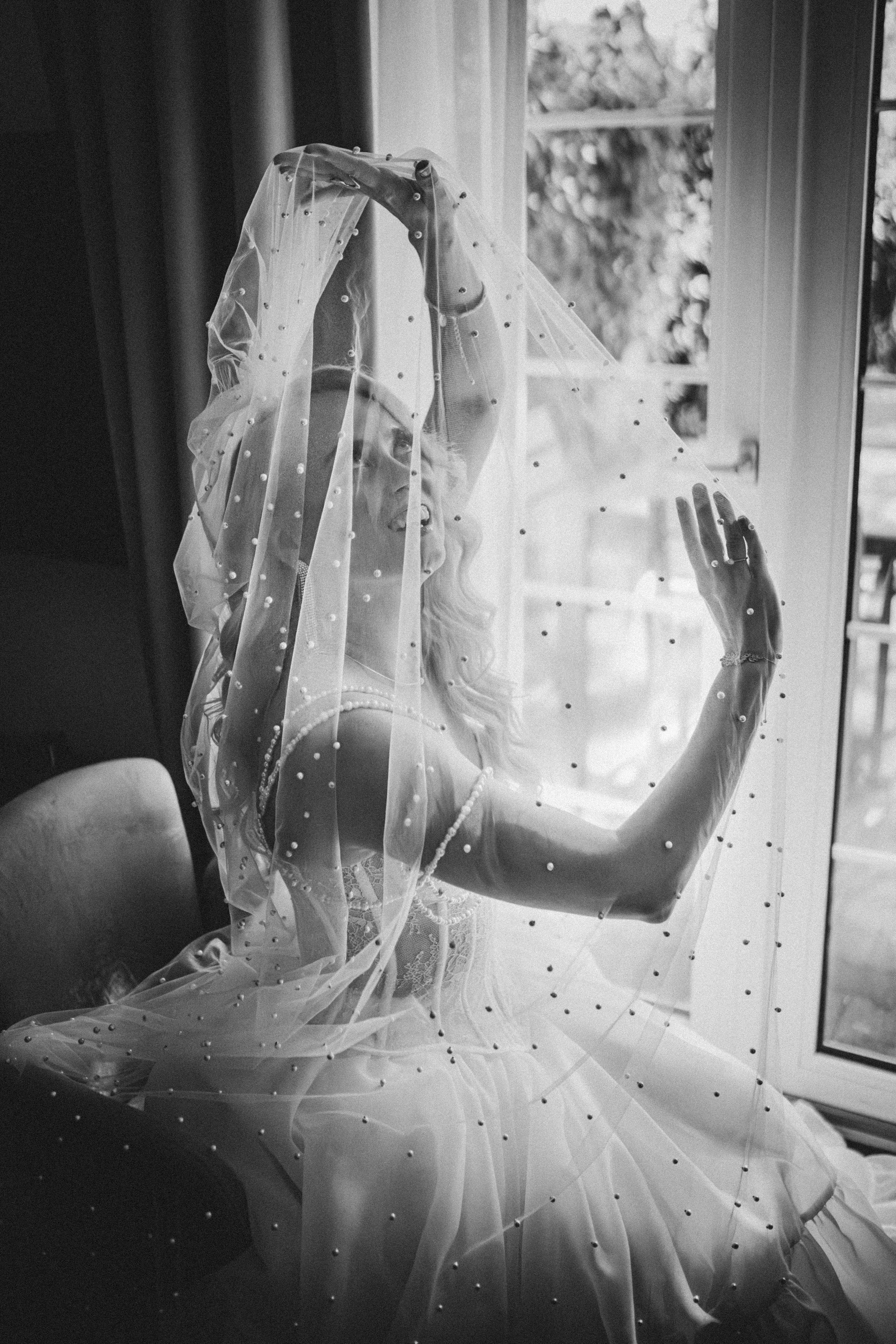 Edward & Daria. Tonya Kyrylenko photographer in London