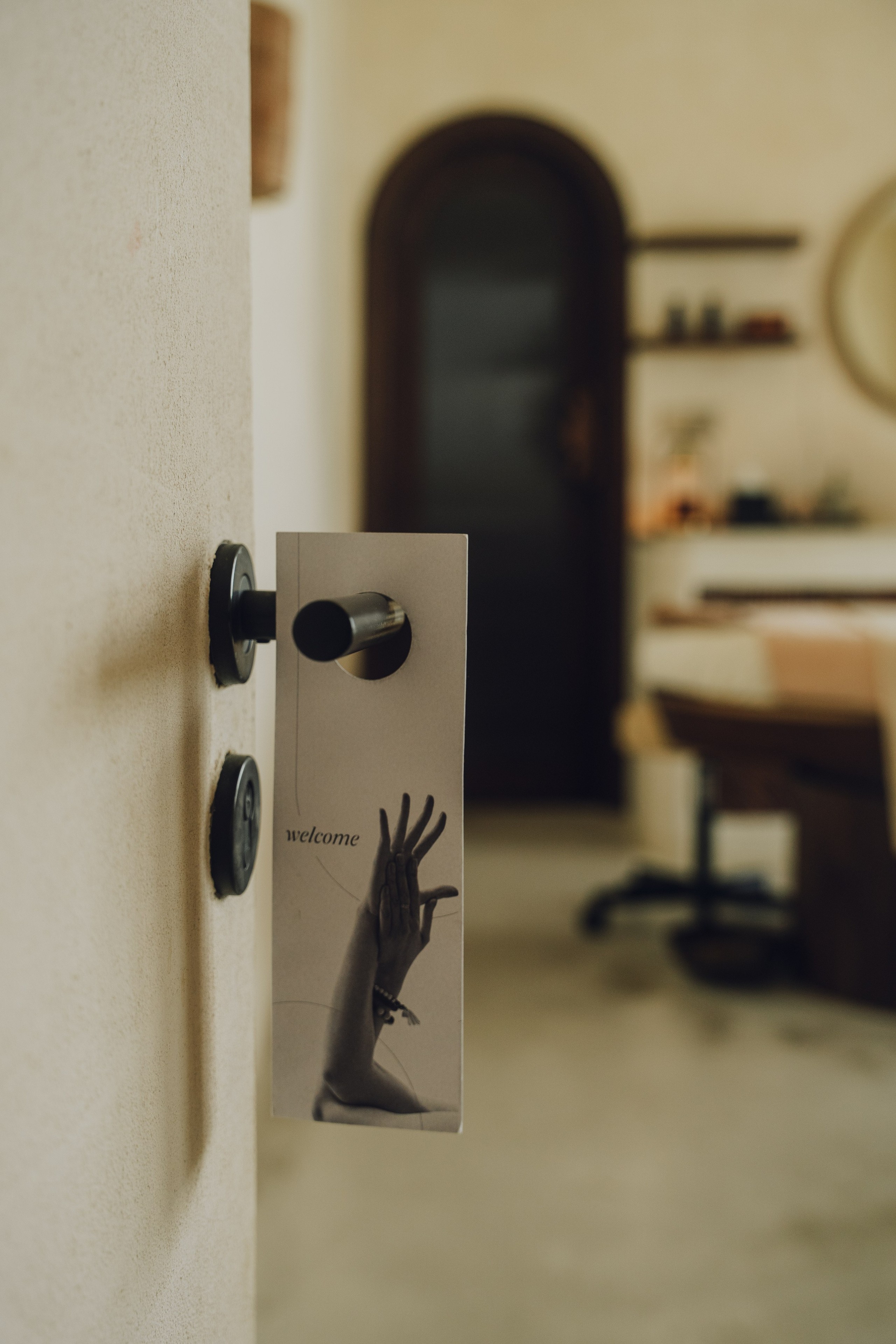 Namia Retreat, Small Luxury Hotels, Vietnam. Editorial photographer Yuliya Drazdovich