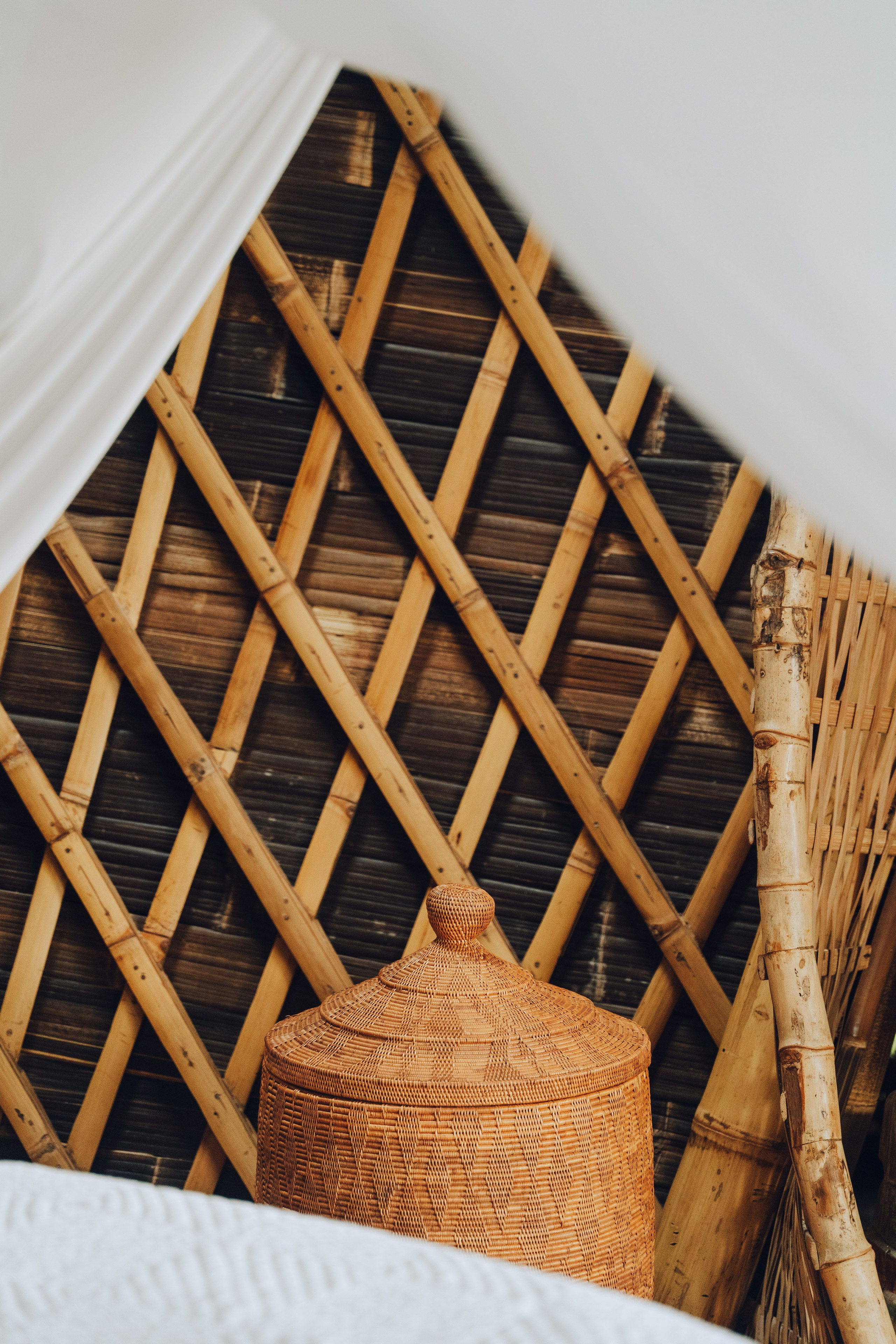 Hotel & Hospitality Photographer | Bali Indonesia