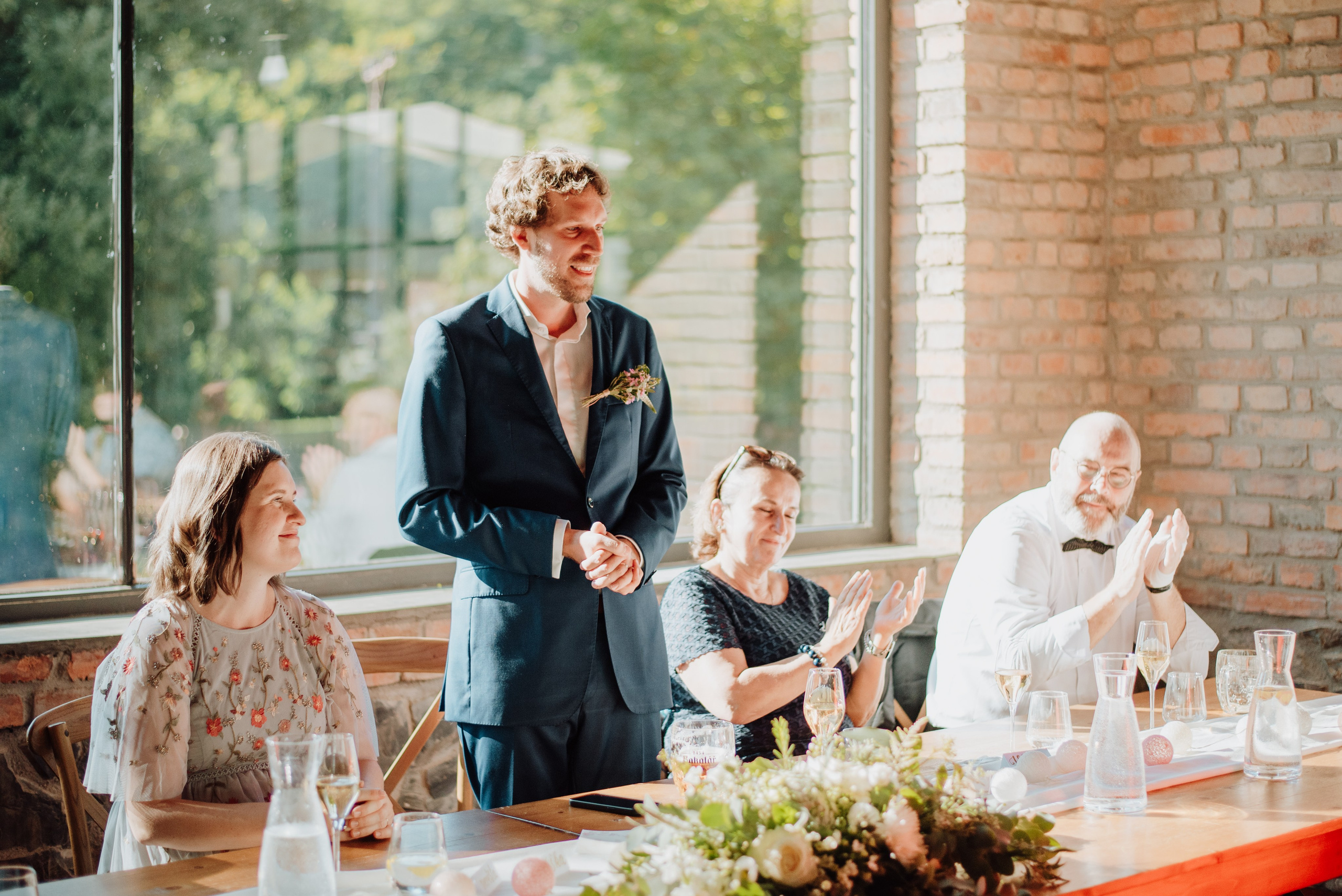 Czech and Portugal Photographer. Lifestyle, wedding and family photographer