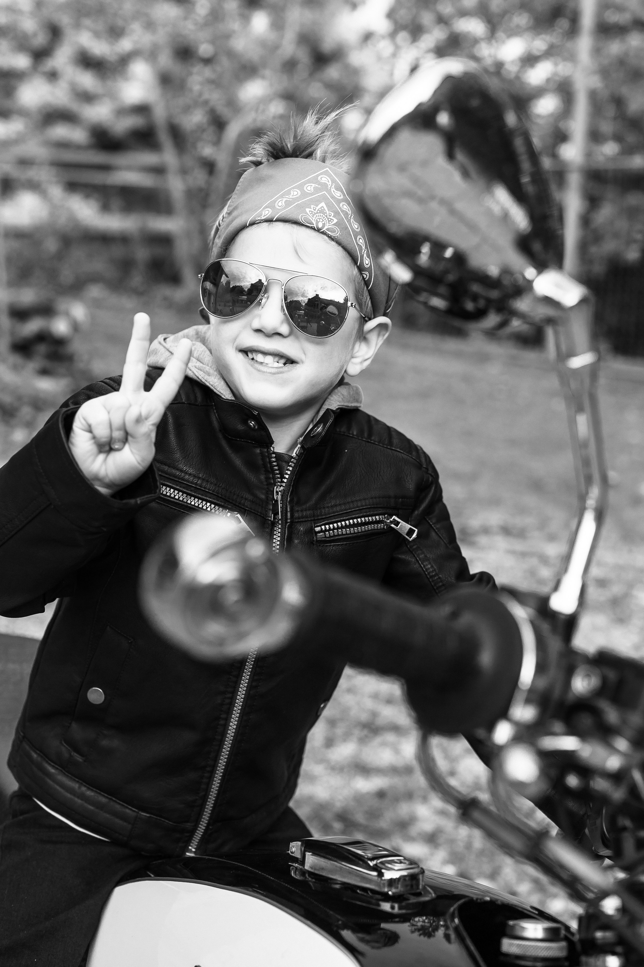 Moto photo shooting. PHOTOgrapher Germany MARBURG