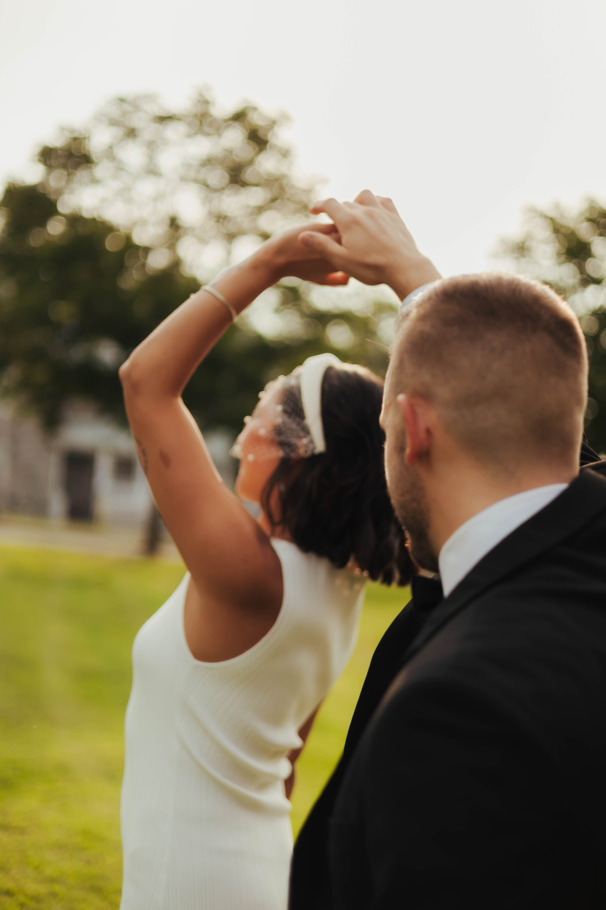 Photographer Ottawa, Love story, maternity, family photoshoot. Photographer Ottawa Jane Krasnopolska