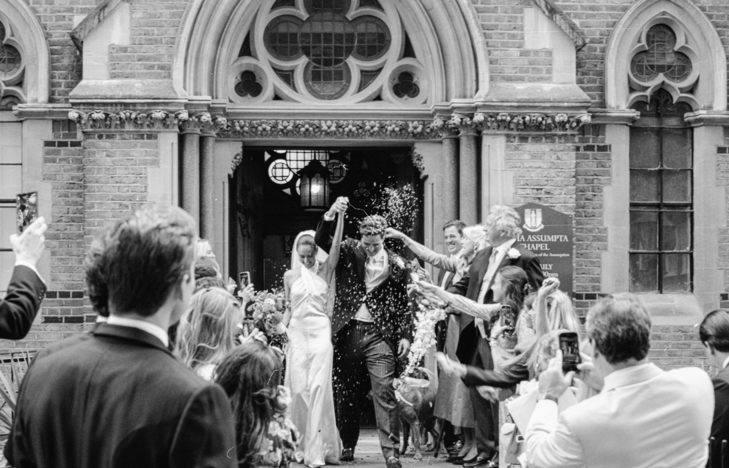 Elegant Wedding Photo Gallery. Timeless Wedding & Event Photography from London to the world
