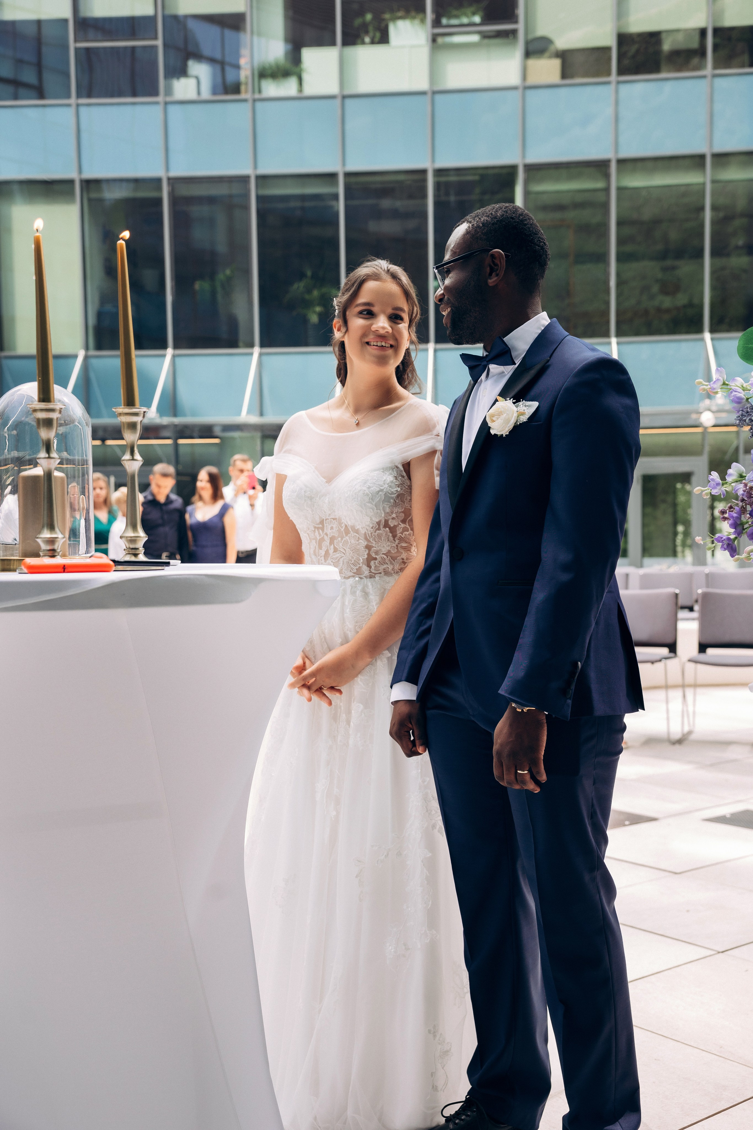 Santa+Urban 🕊️💍. Anna Rudnichenko Fotograf Szczecin / Анна Рудніченко Фотограф Щецин