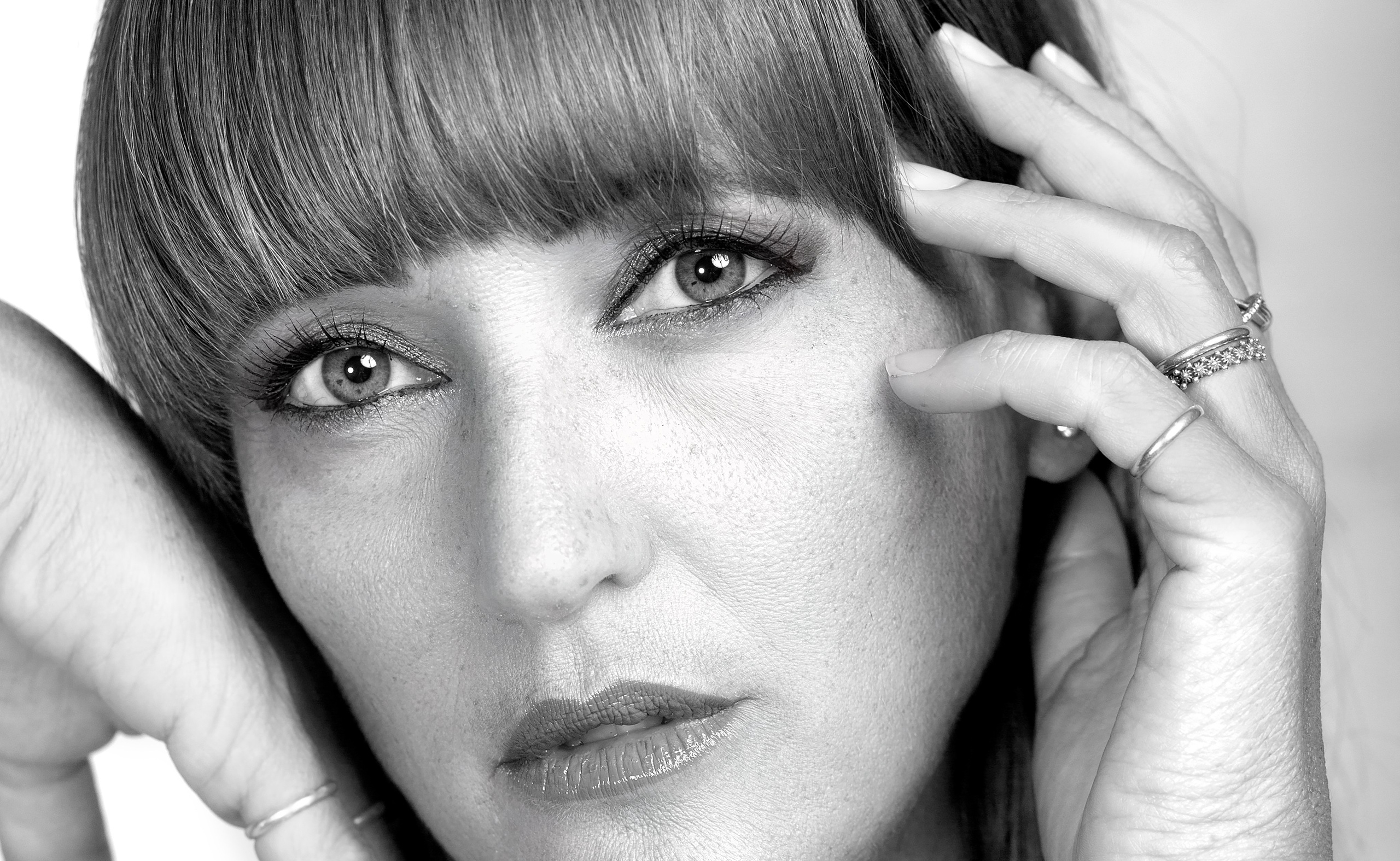 MAILA GIANNI